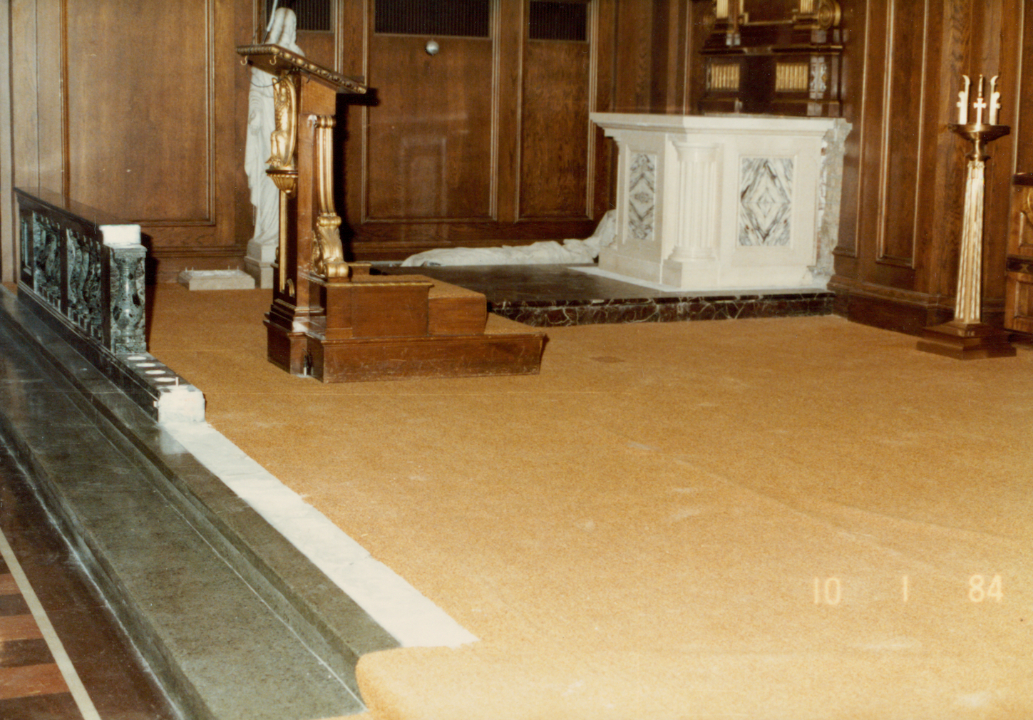 Barts175.jpeg