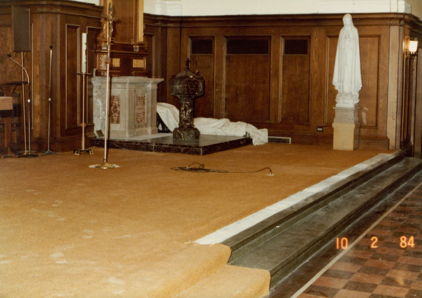 Barts177.jpeg