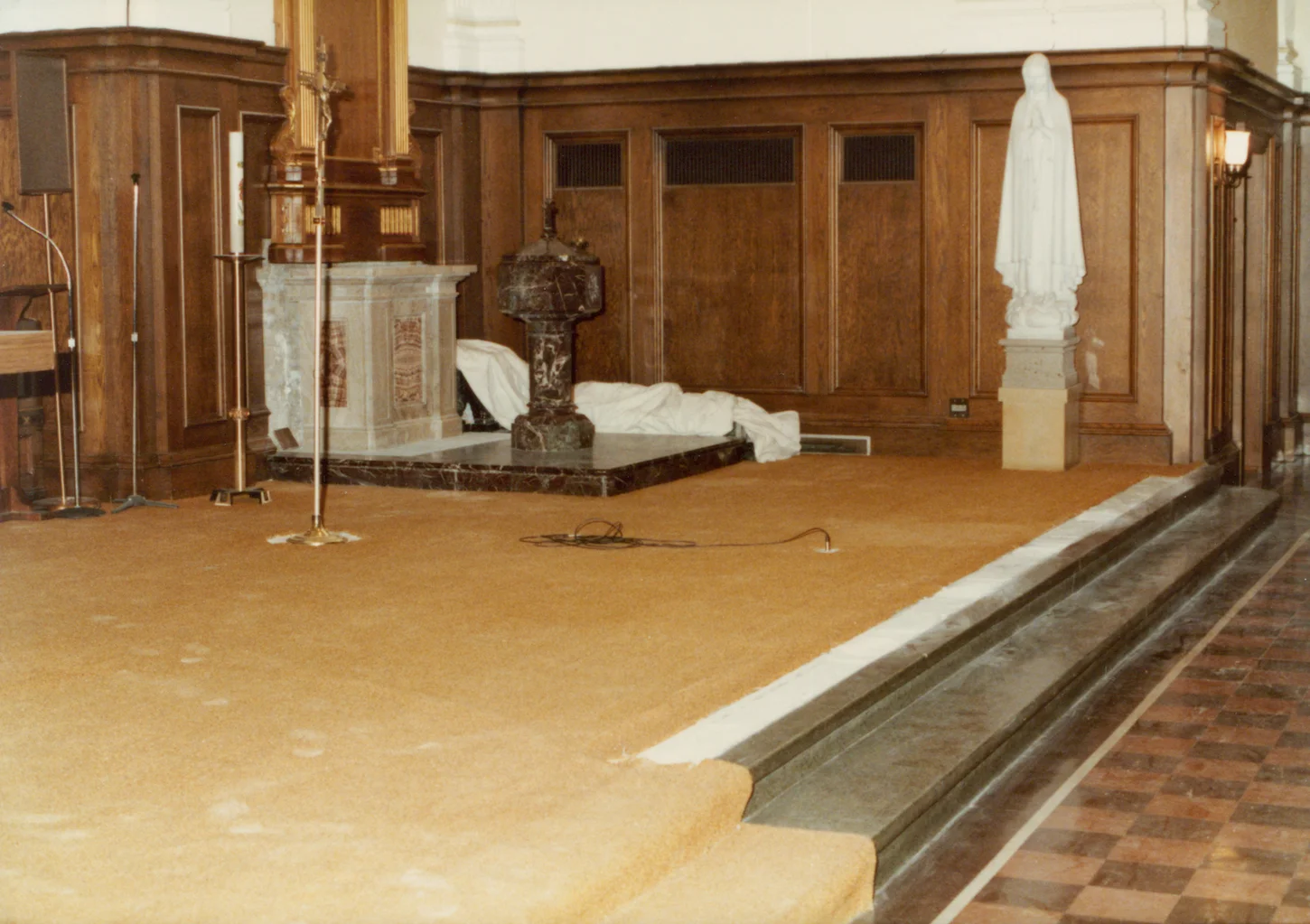 Barts178.jpeg