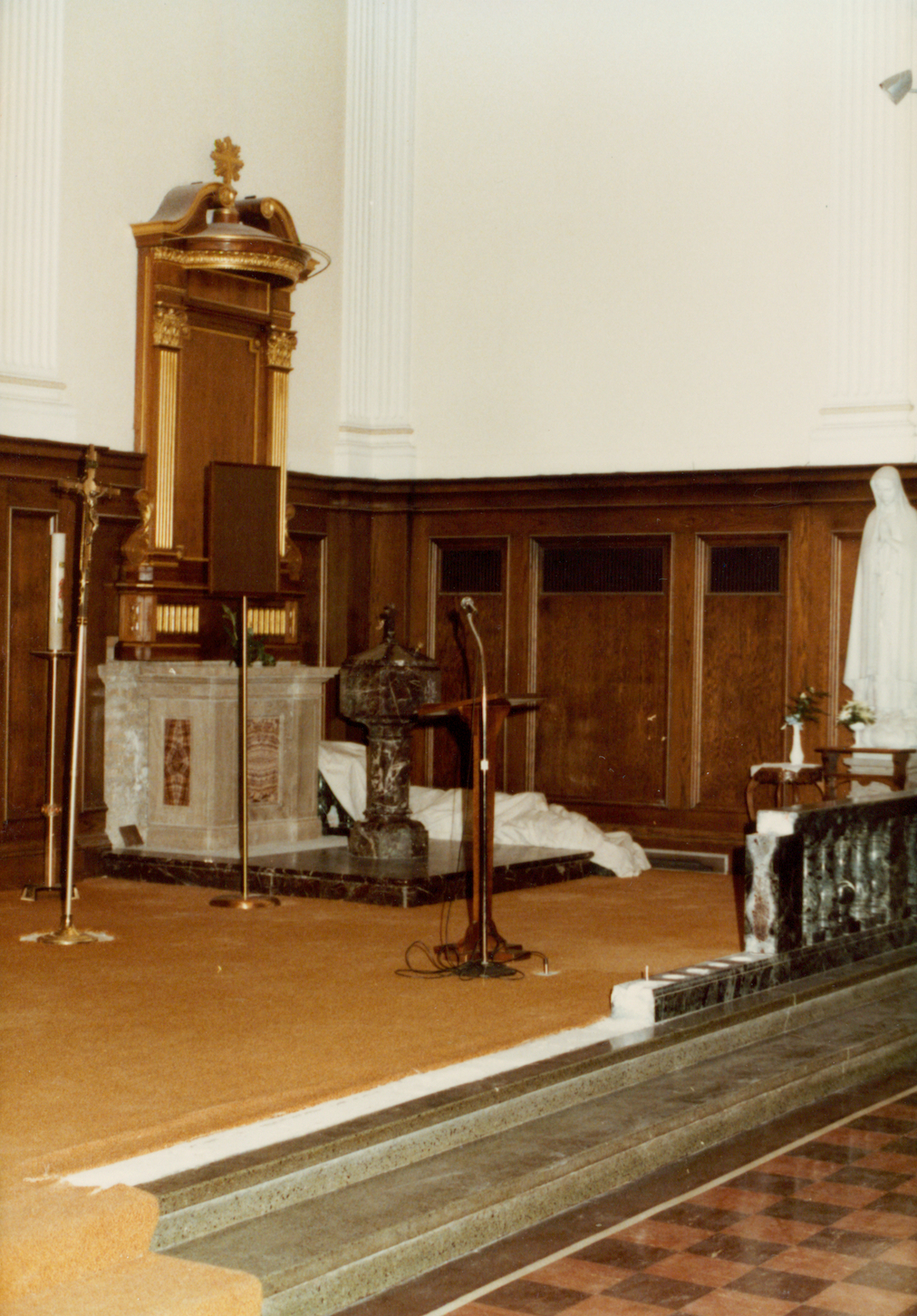 Barts180.jpeg