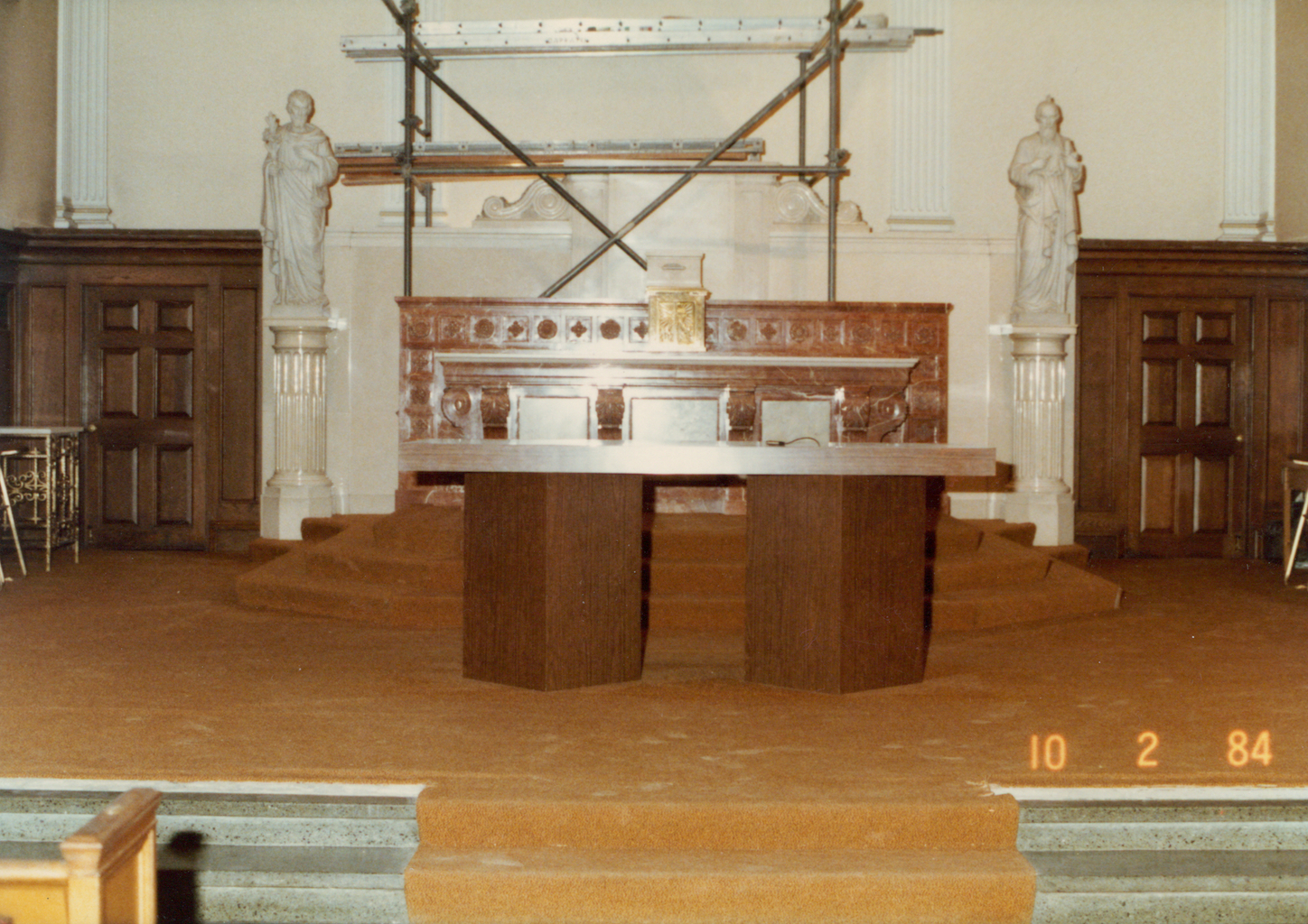 Barts184.jpeg