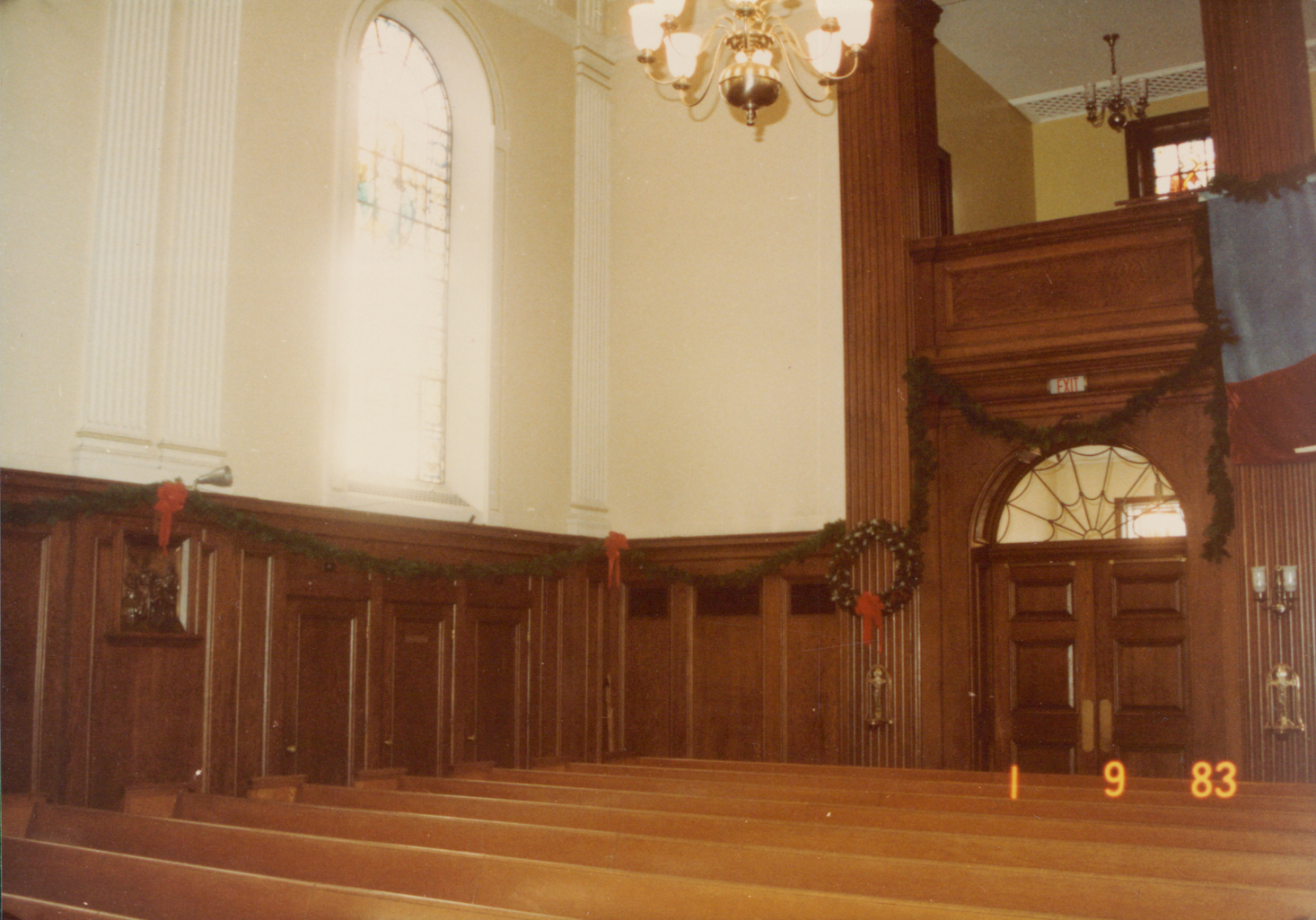 Barts185.jpeg