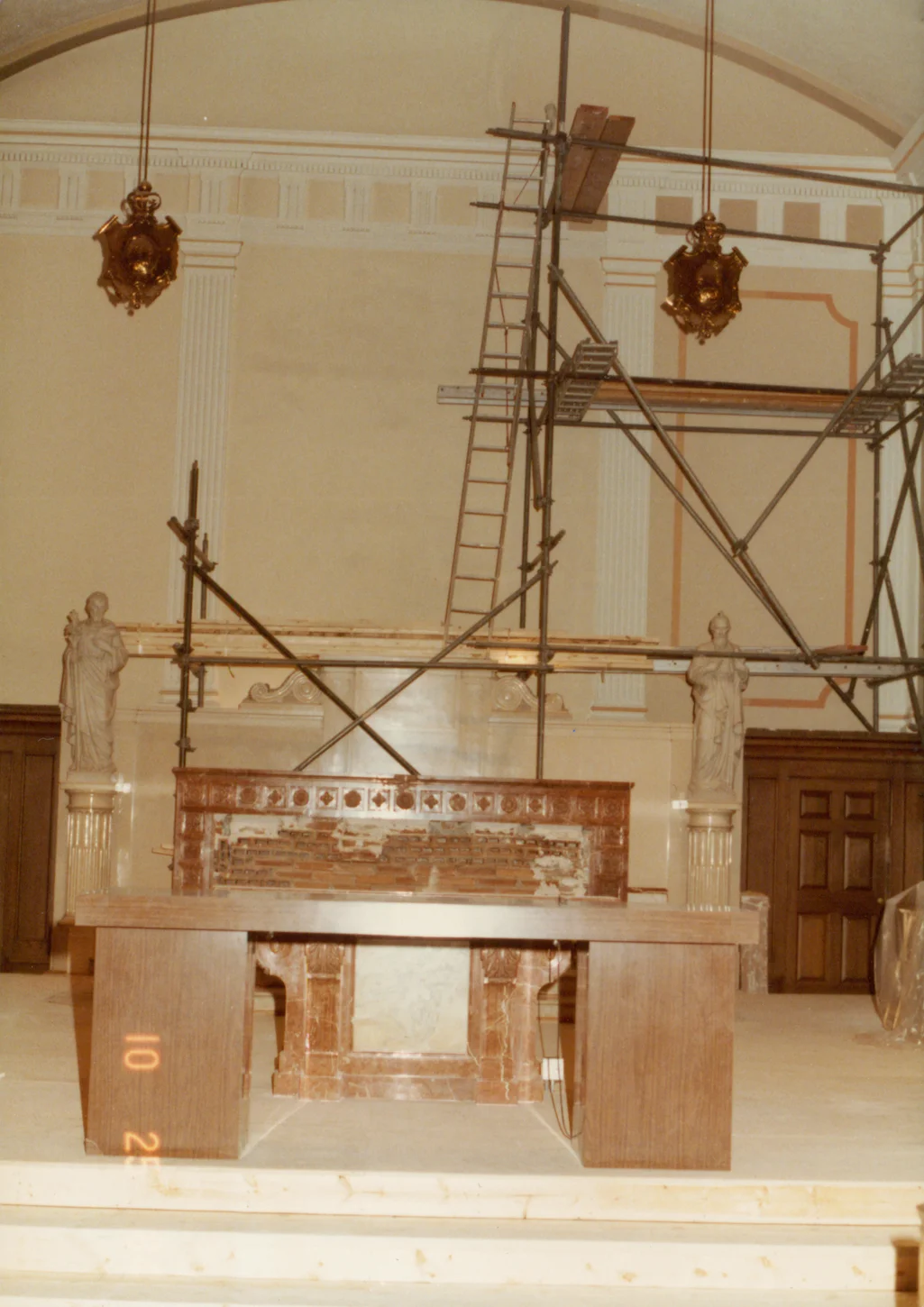 Barts187.jpeg