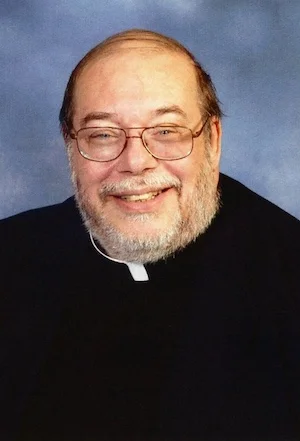 FrTom copy 2.jpg