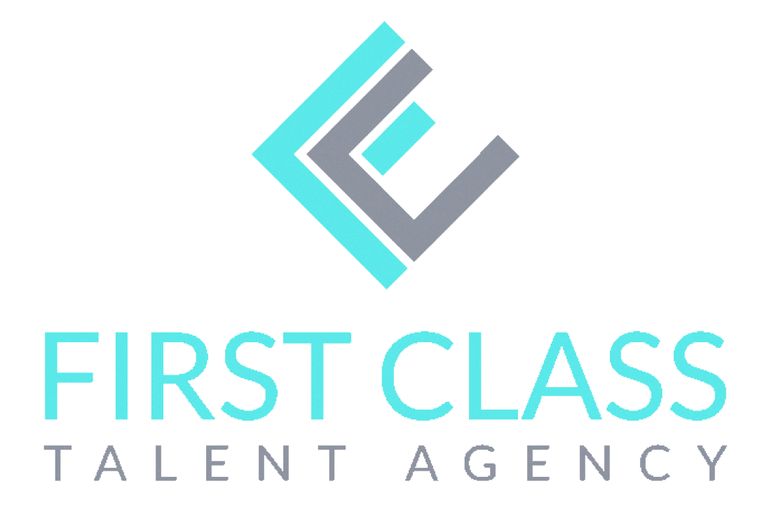 First Class Talent Agency