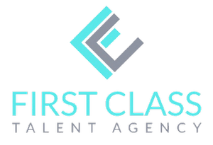First Class Talent Agency