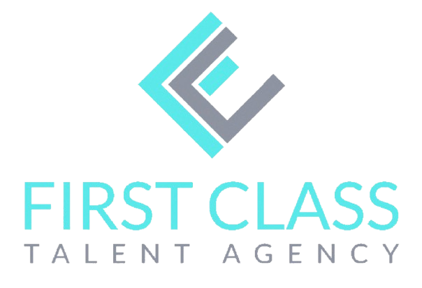 First Class Agency First Class Talent Agency