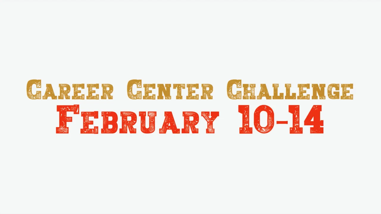 Screenshot-+CareerCenterChallenge-Titles.jpg