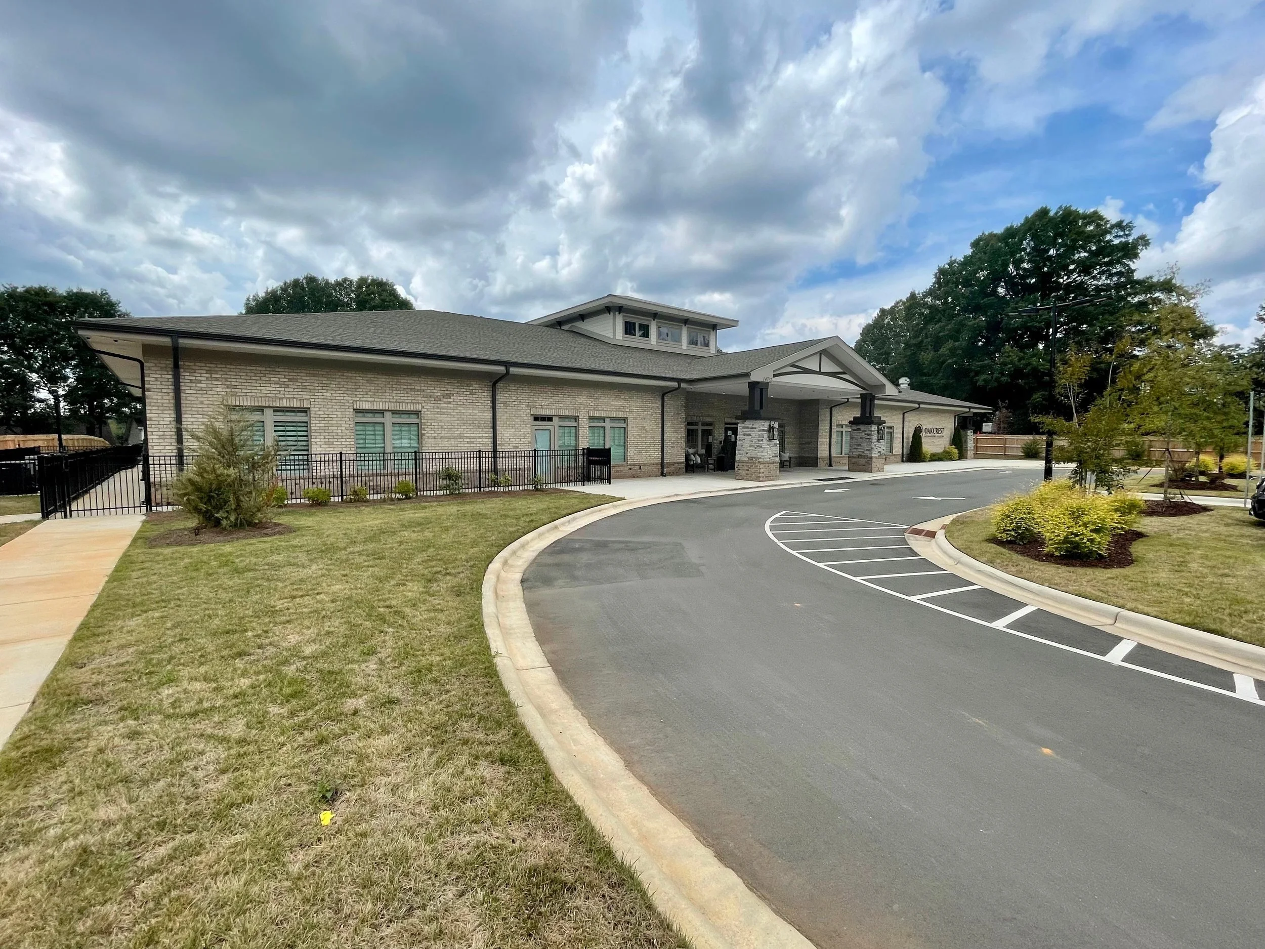 Ascent Real Estate Capital