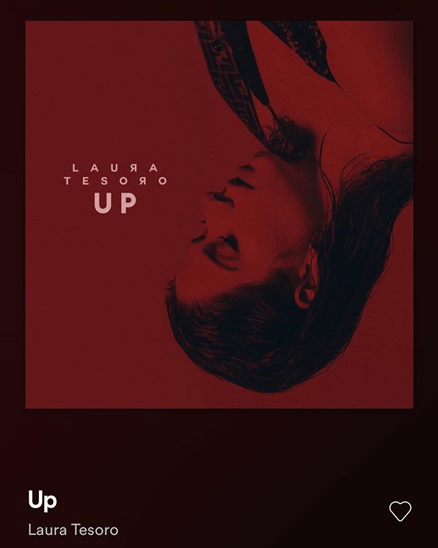 Congrats to Hourglass Client @sarahbarrios for co-writing this bop! 
@lauratesoro 
@michellebuzz 
@aaronz.mp3