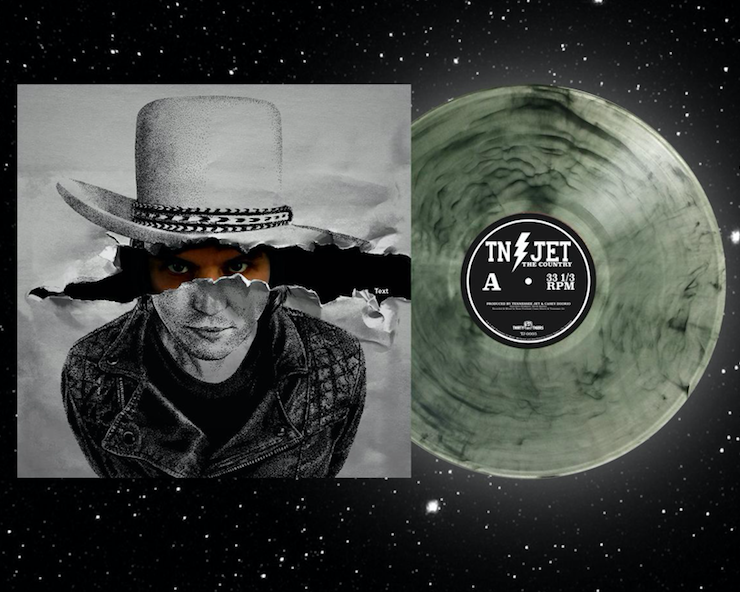 Screen Shot 2020-11-13 at 6.22.31 PM.png