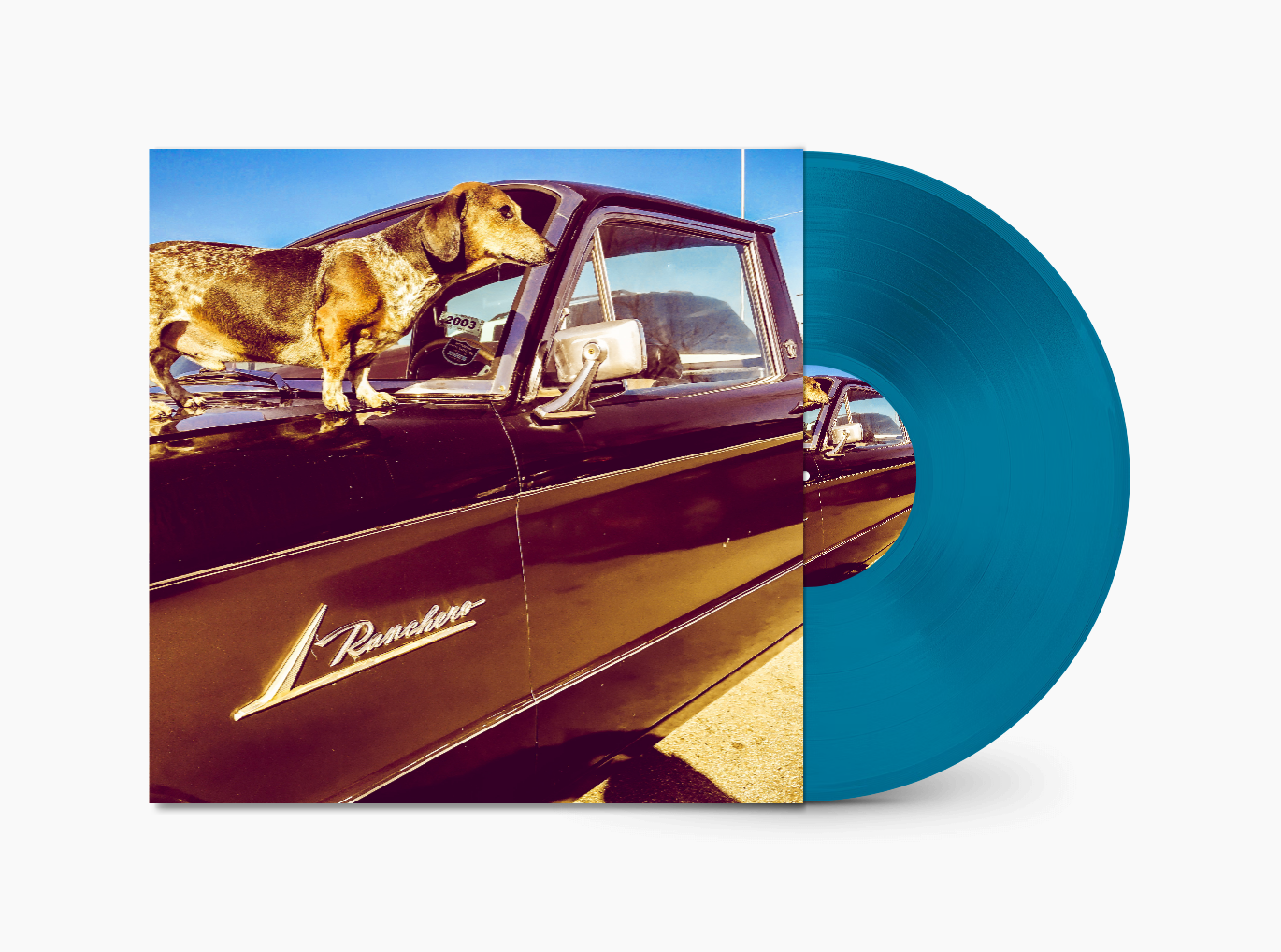 vinyl-mockup(2) copy.png