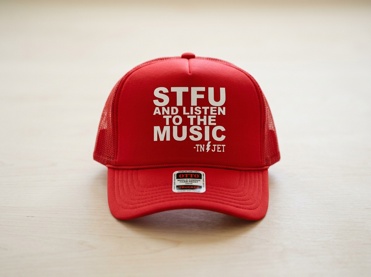 imgg-wby-glp6fnsz.png