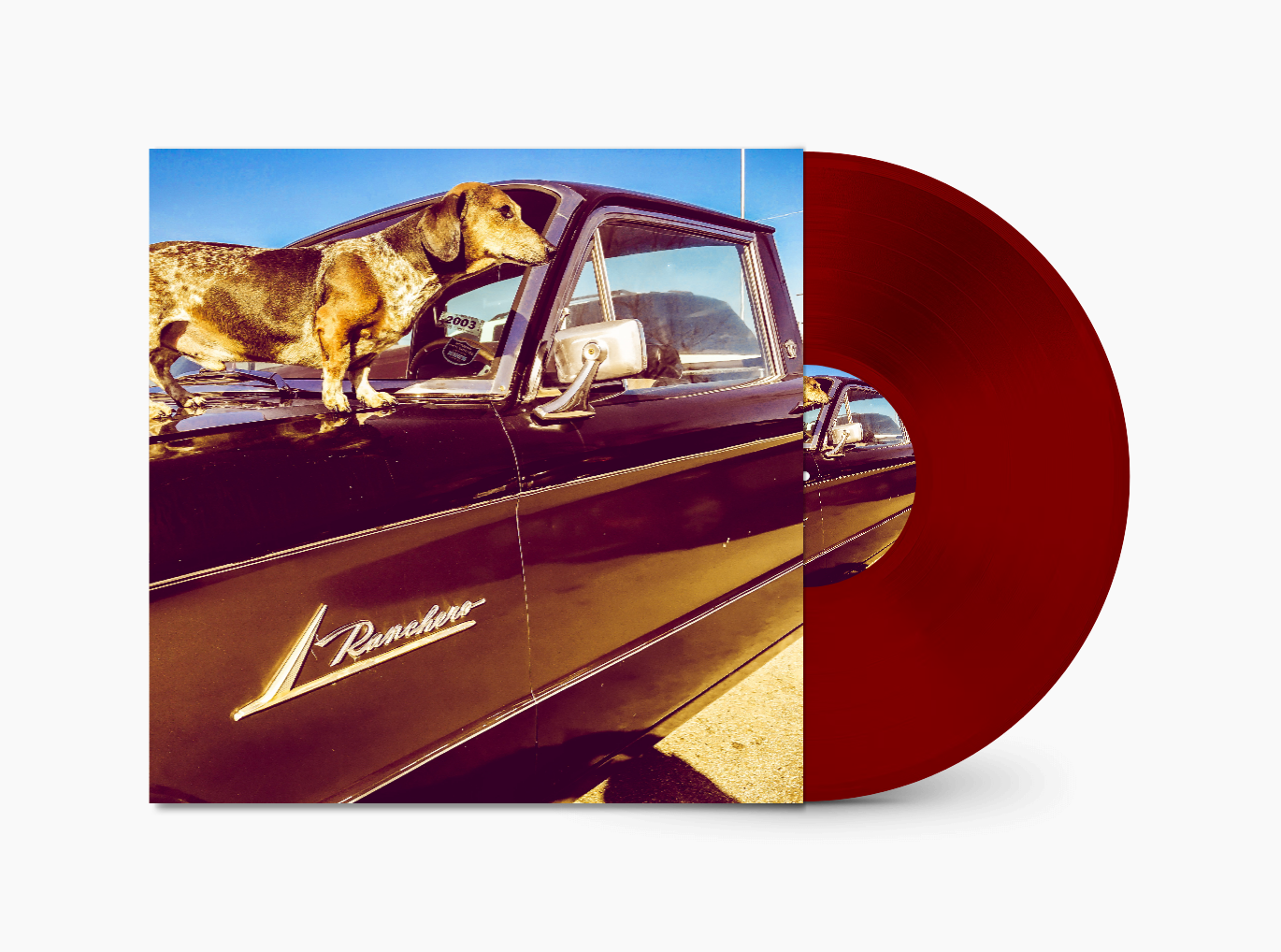vinyl-mockup(2).png