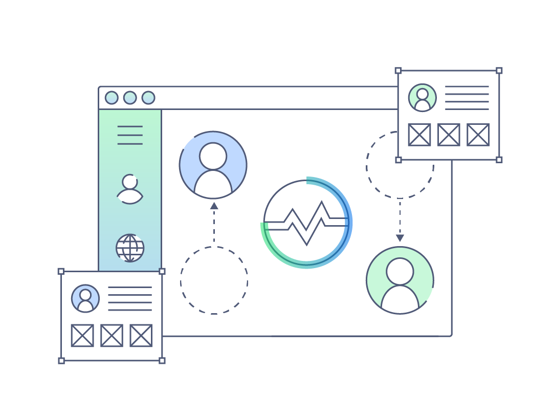 viabl-homepage-illustrations-15.png