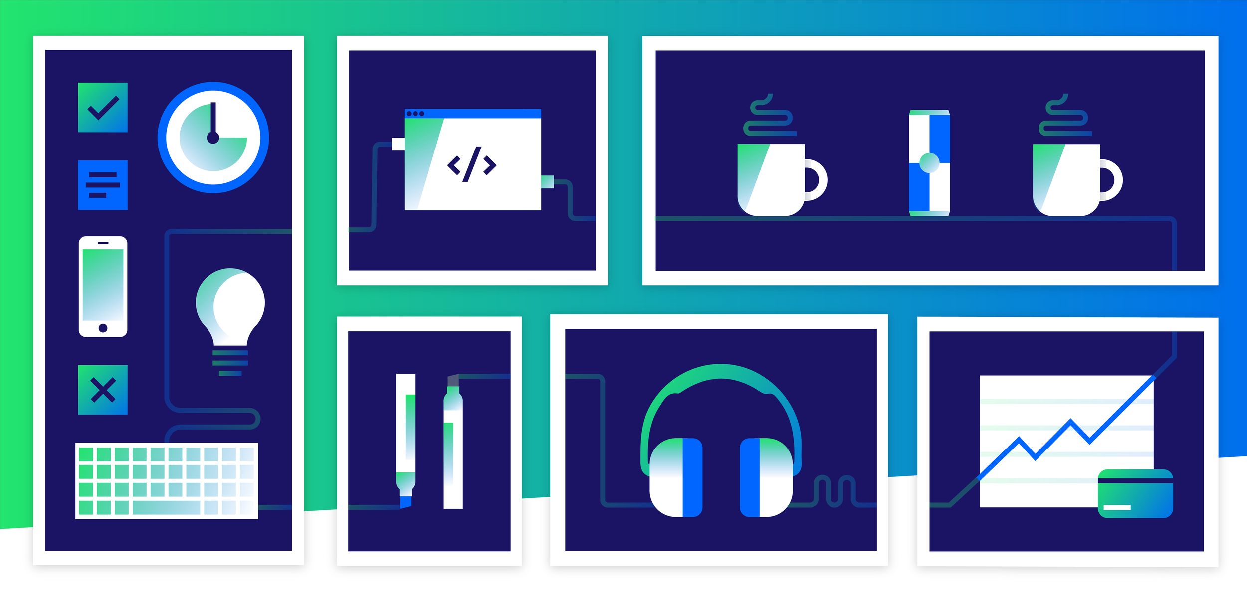 viabl-site-header-03.png