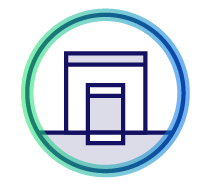 bundle-illustrations-v2-15.png