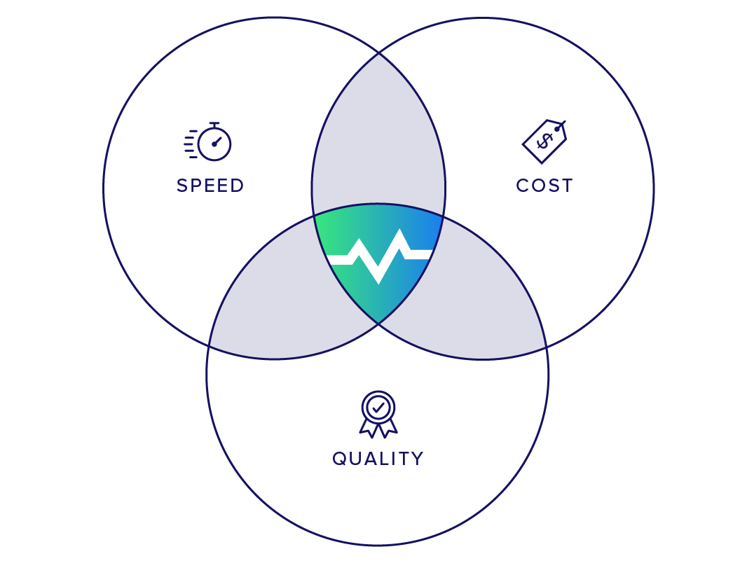 venn-diagram-illustration-v4-01.png