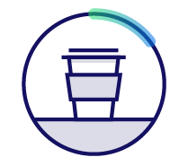 bundle-illustrations-v2-10.png