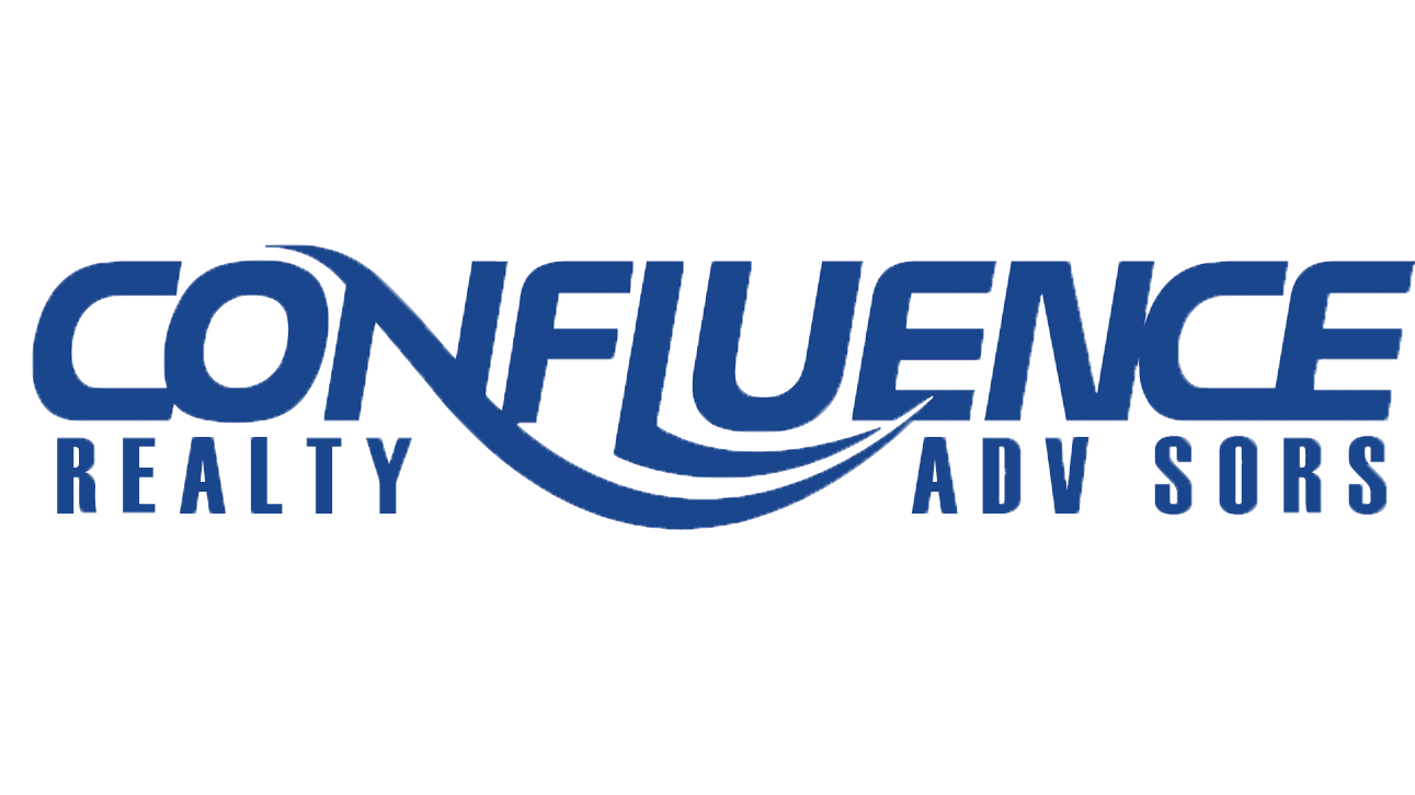 confluence_final.png