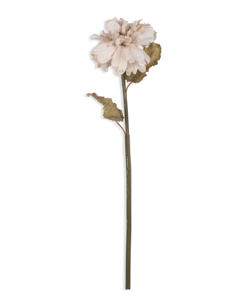 Screenshot 2025-11-26 at 10.43.41 AM.PNG