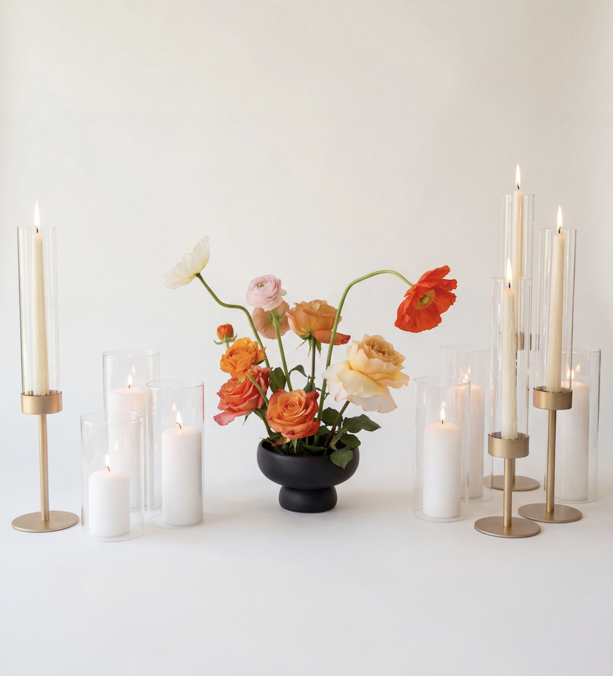 Screenshot 2026-04-01 at 12.40.47 PM.png