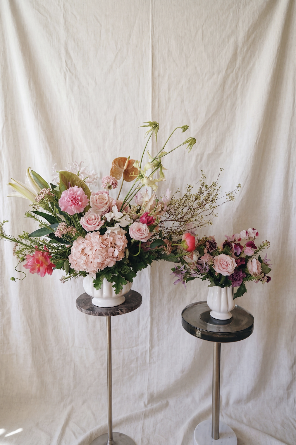 Screenshot 2026-04-08 at 12.57.34 PM.png