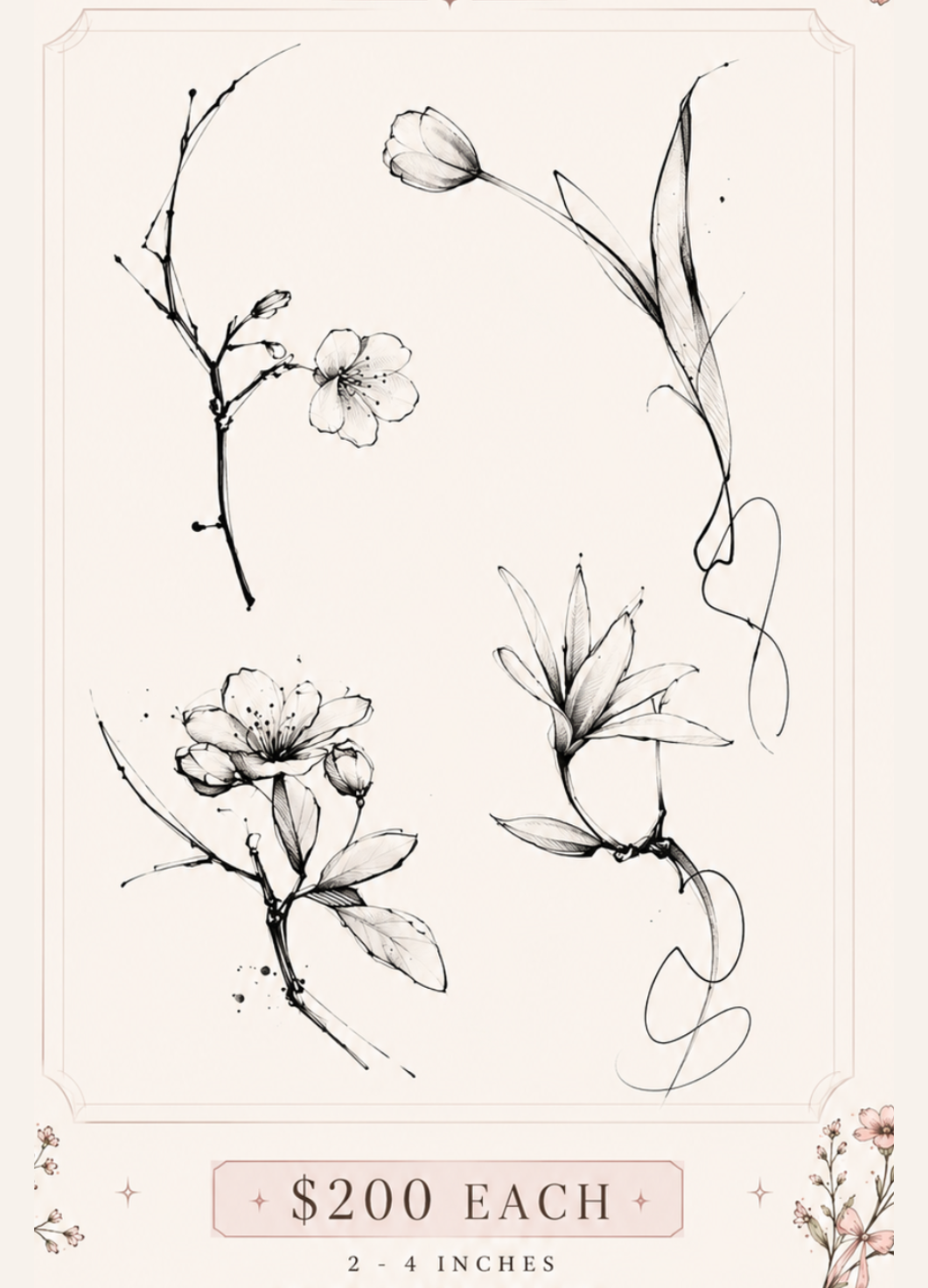 Untitled design (1).png