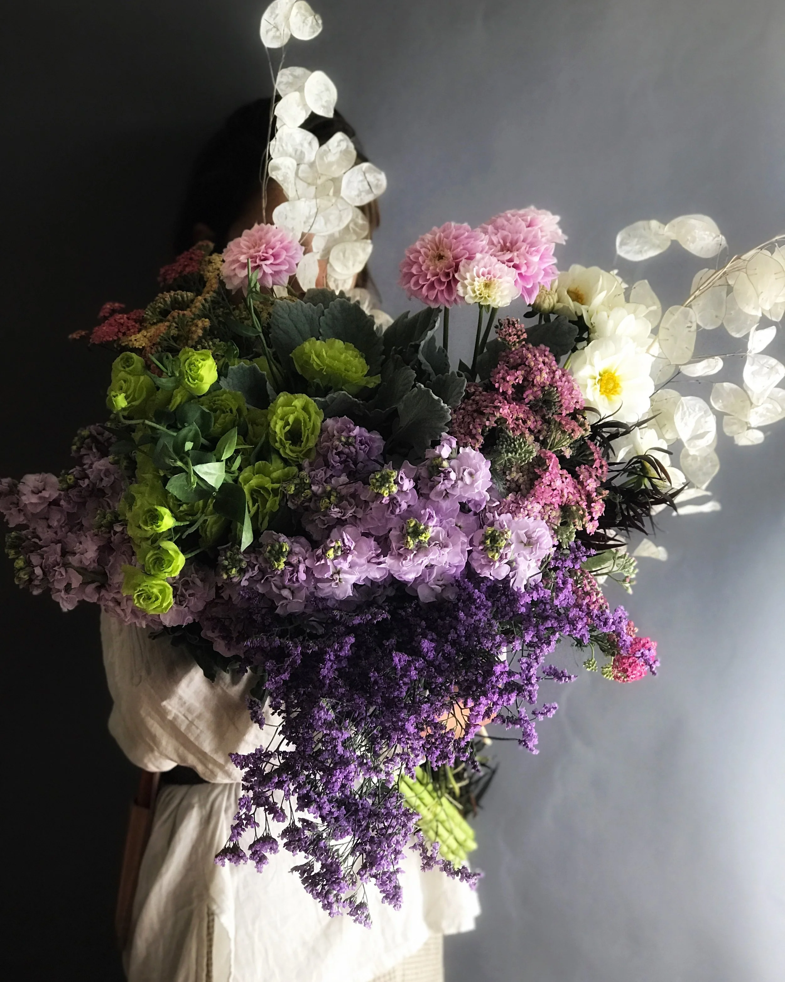 Flowers Delivered Today Send Flowers for Delivery Today — Forage Ojai