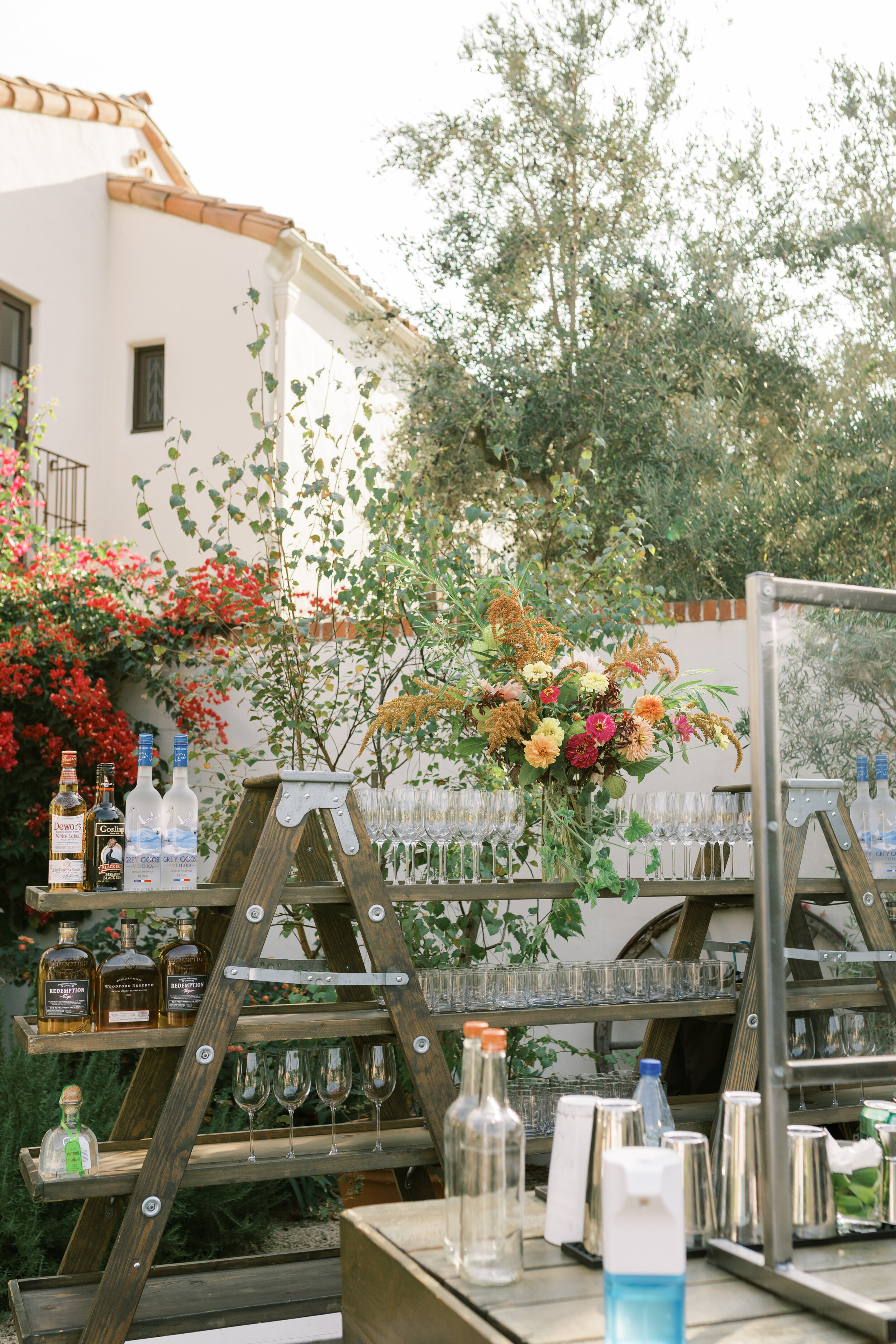 Katharine & John Rehearsal_Jocelyn & Spencer_Santa Barbara Photographers_0031.jpg