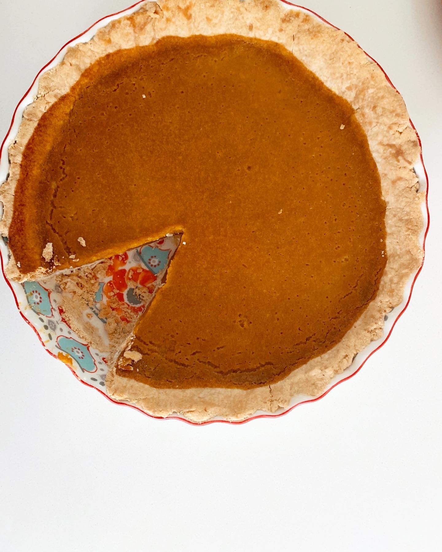 A Foraged Thanksgiving: Creating a Cozy, Collected Table