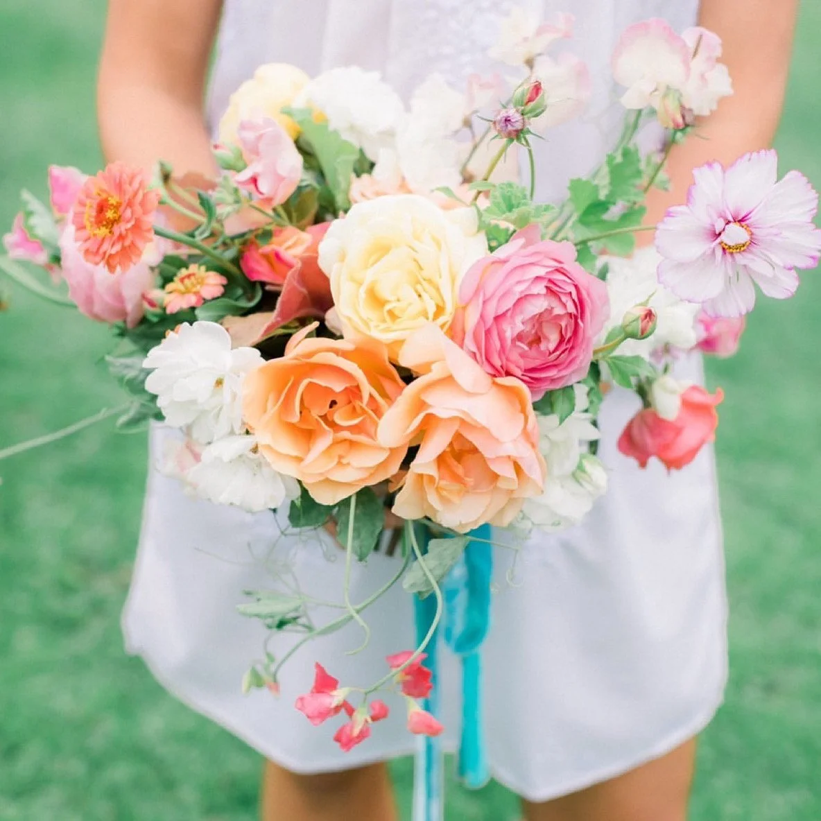 The Most Beautiful (and Budget-Friendly) Wedding in Santa Barbara: Your Complete Courthouse Guide