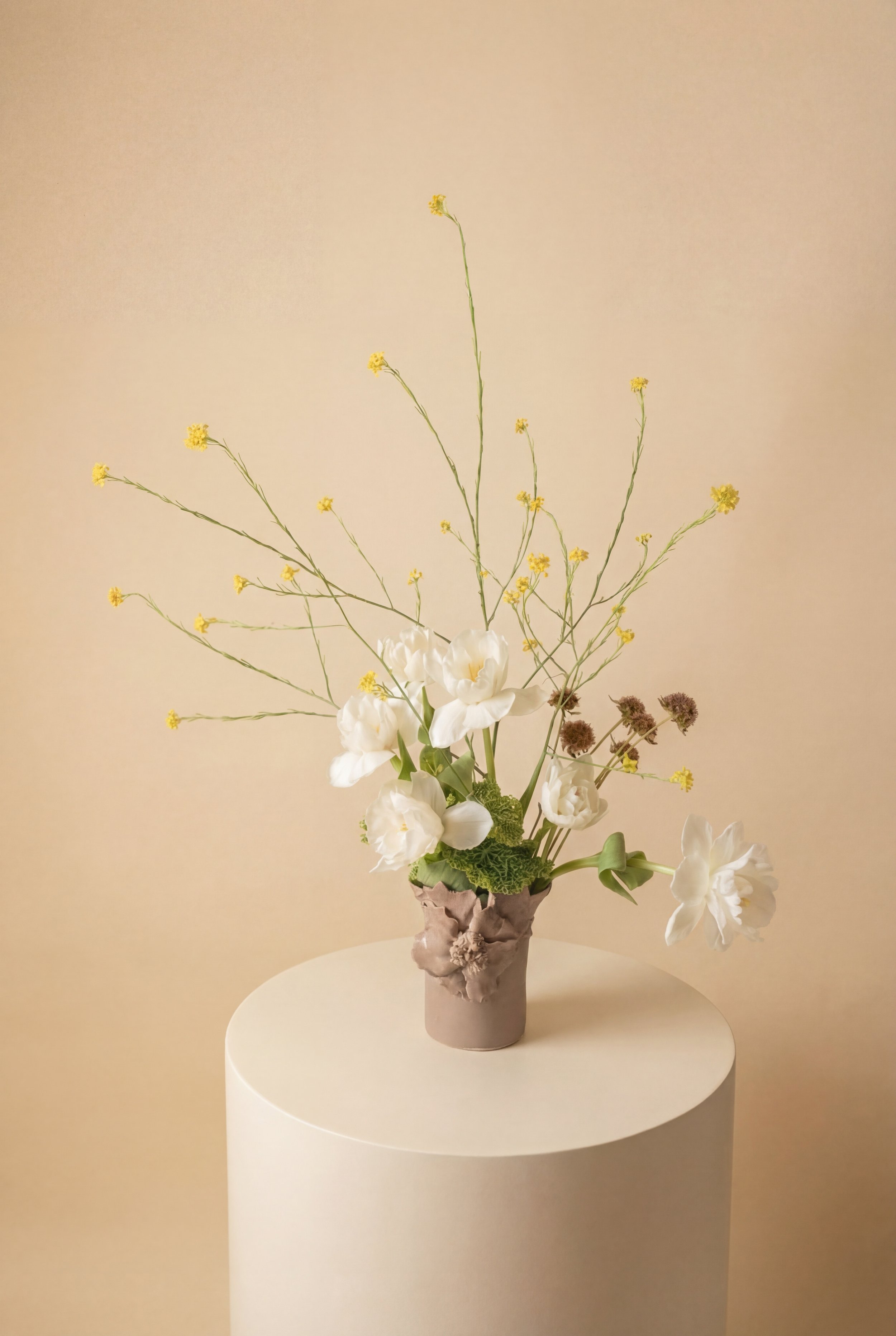 hf_20260325_184819_928af32b-28ea-46c9-b4bc-e8a389bcfb52 2.JPEG