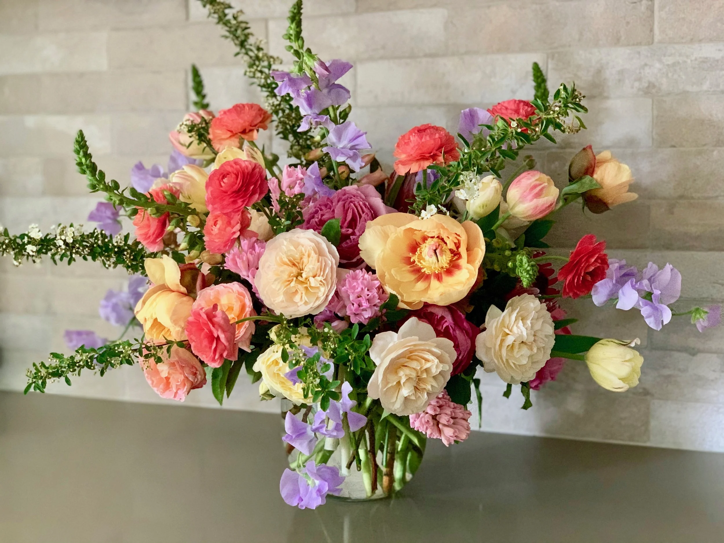 IMG_4216.jpeg (Copy)