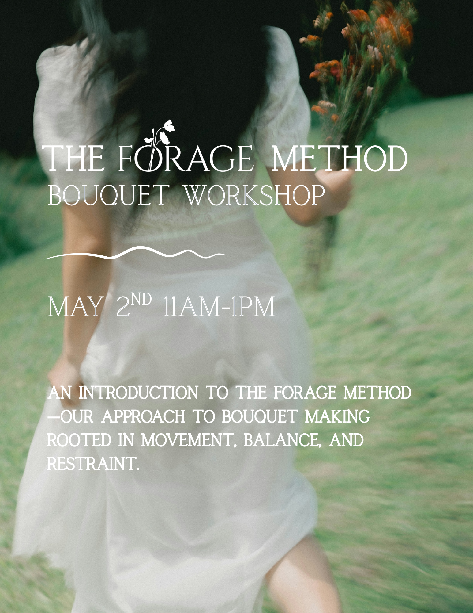 The Forage Method.png