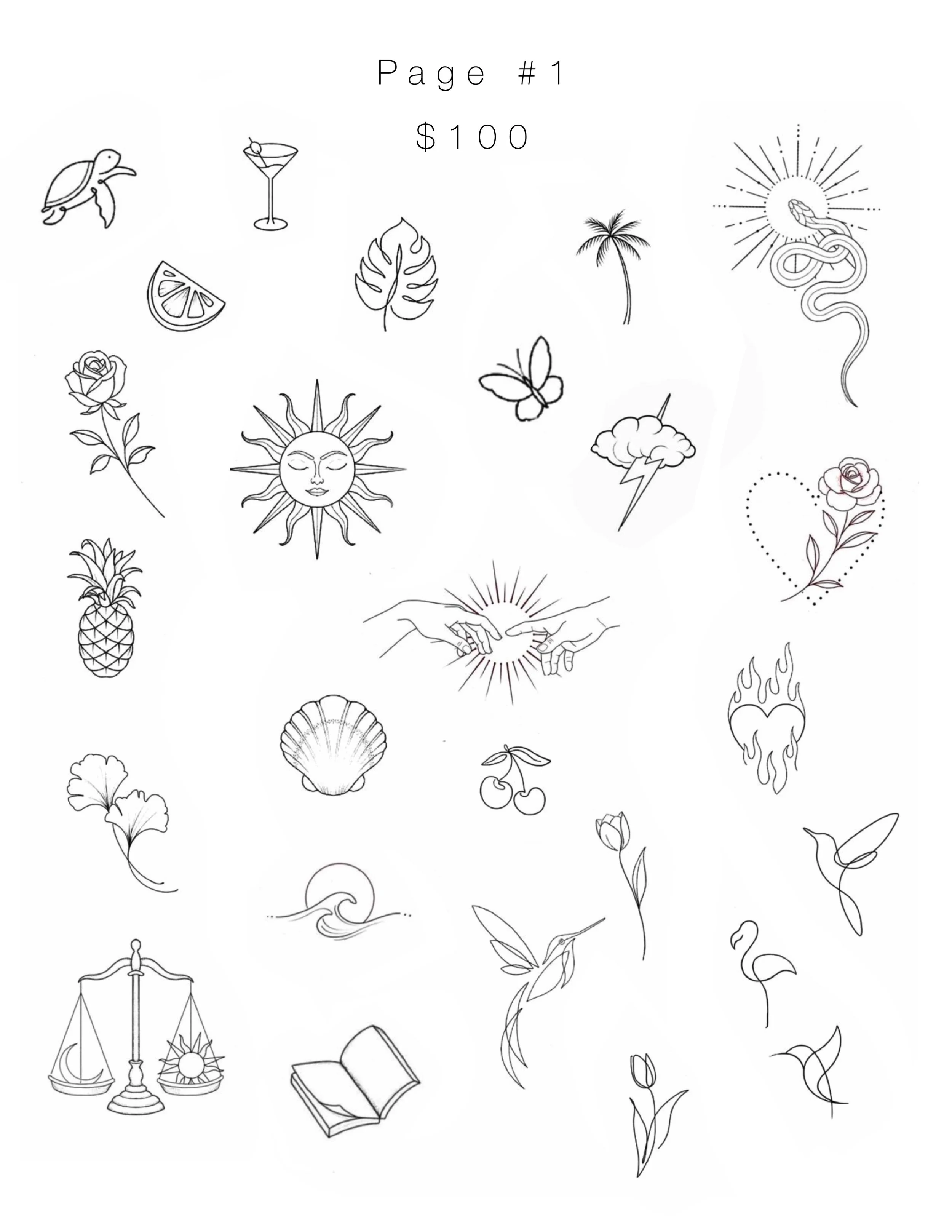 Flower_Flash_2.0.JPG