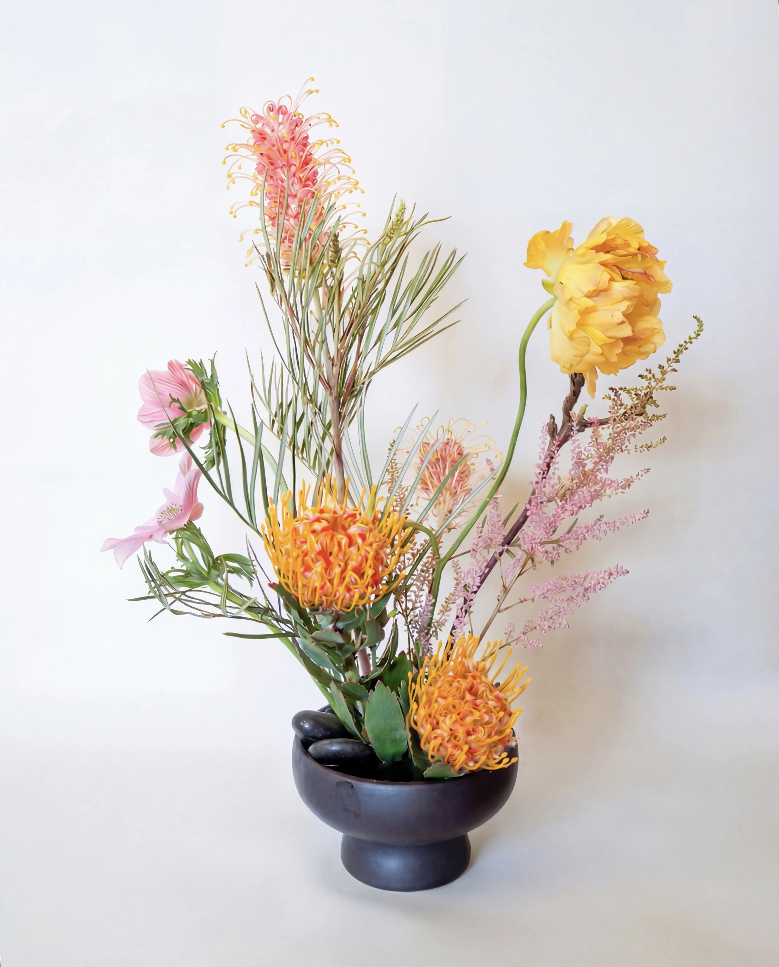 hf_20260401_193414_111c6279-0eaa-47b9-8c27-4617aab2d3ba 2.jpg