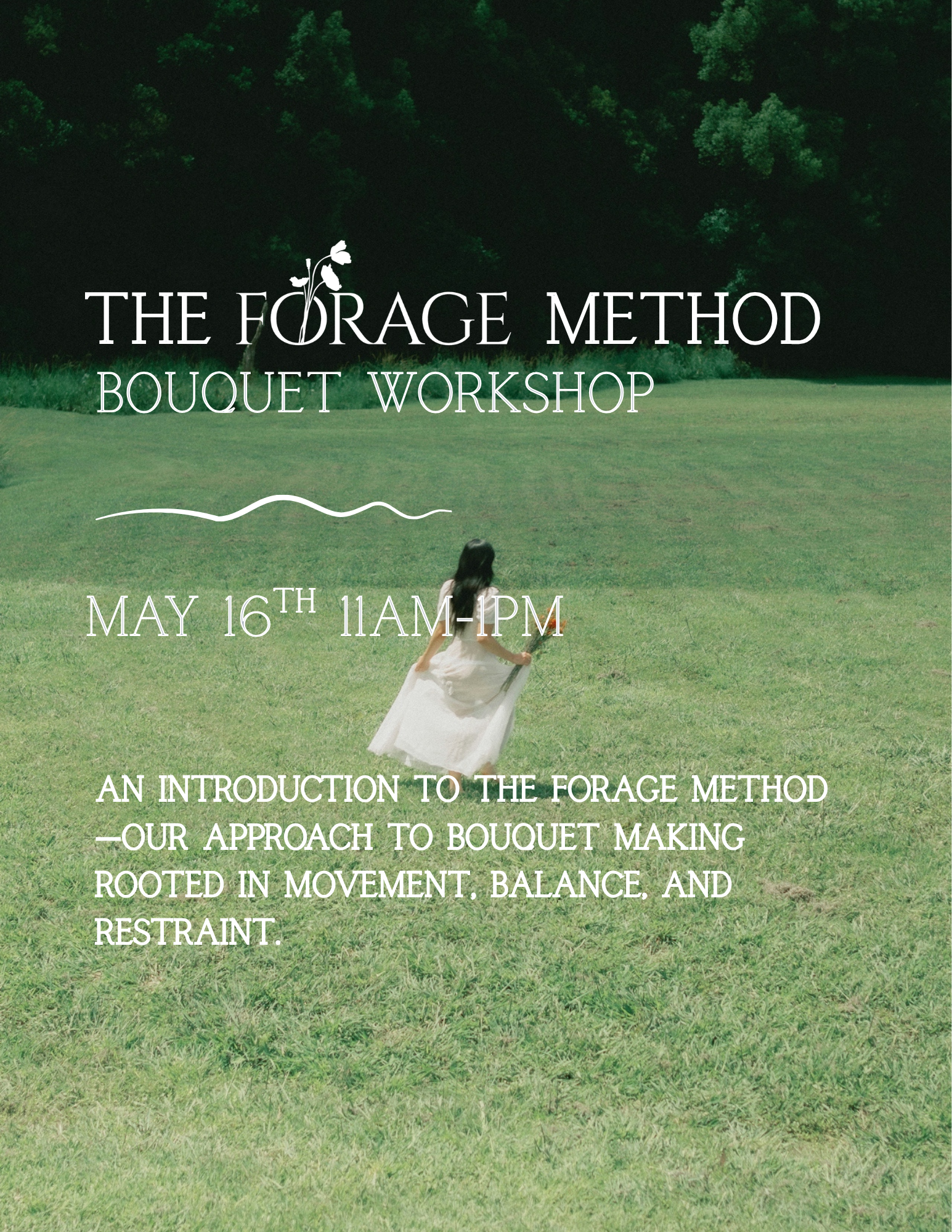 The Forage Method.png