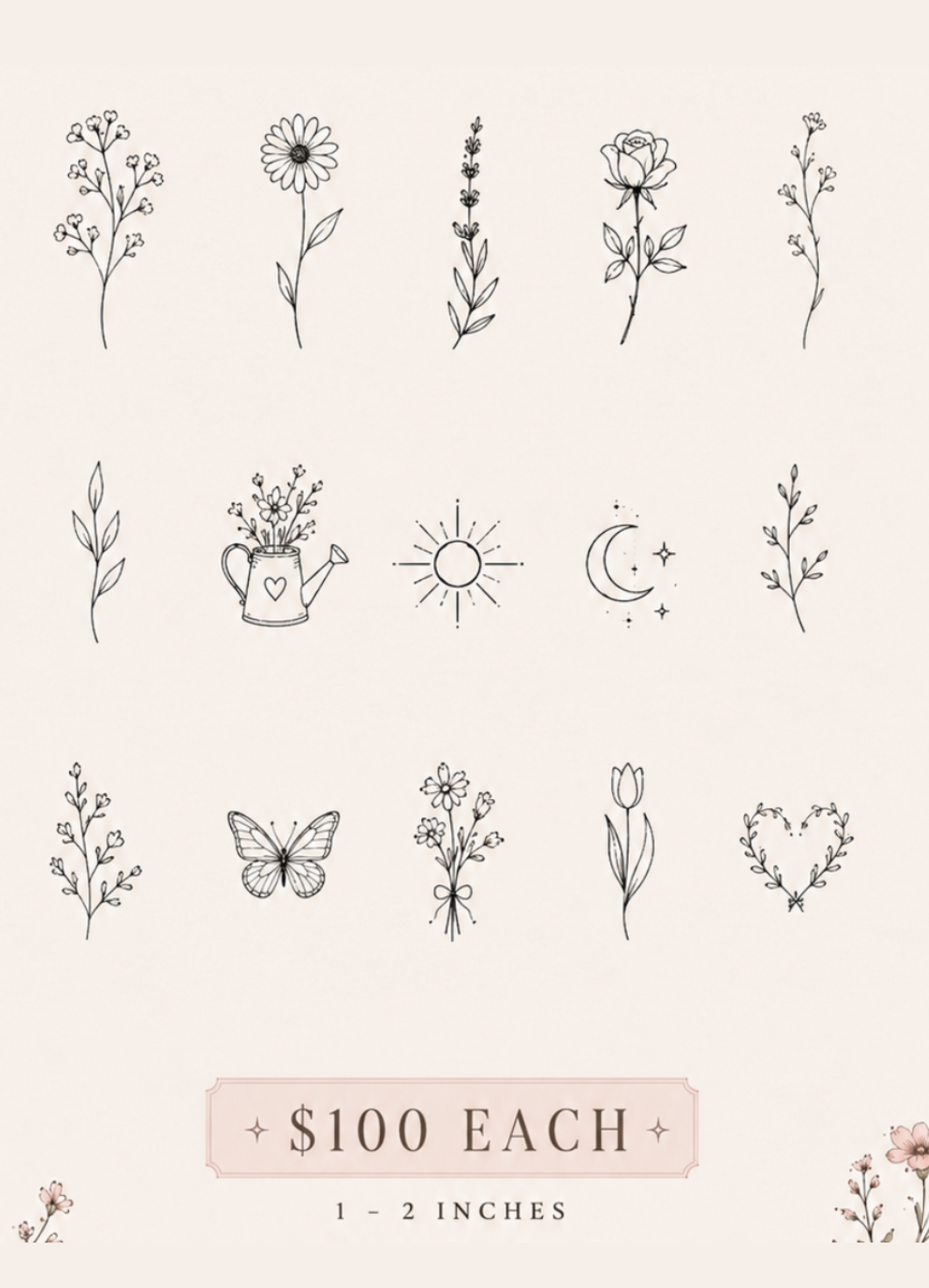Untitled design (4).png
