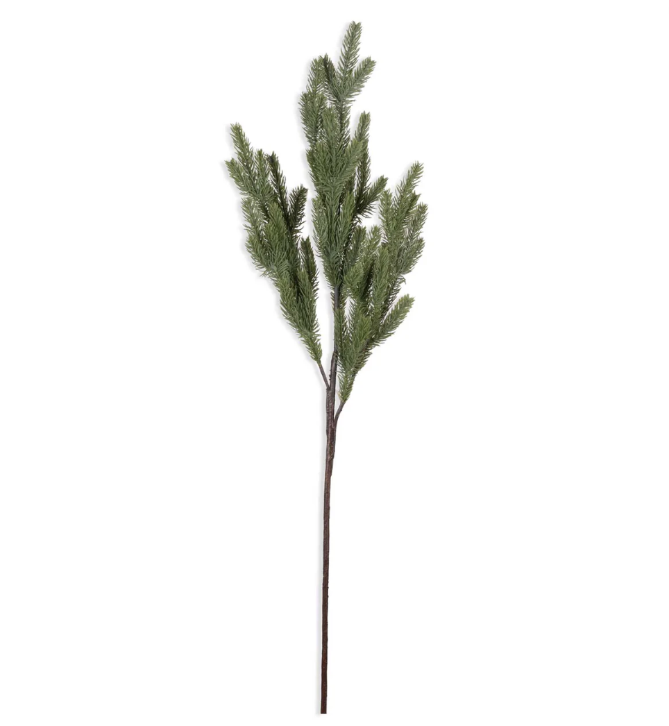 Screenshot 2025-11-26 at 10.35.07 AM.PNG