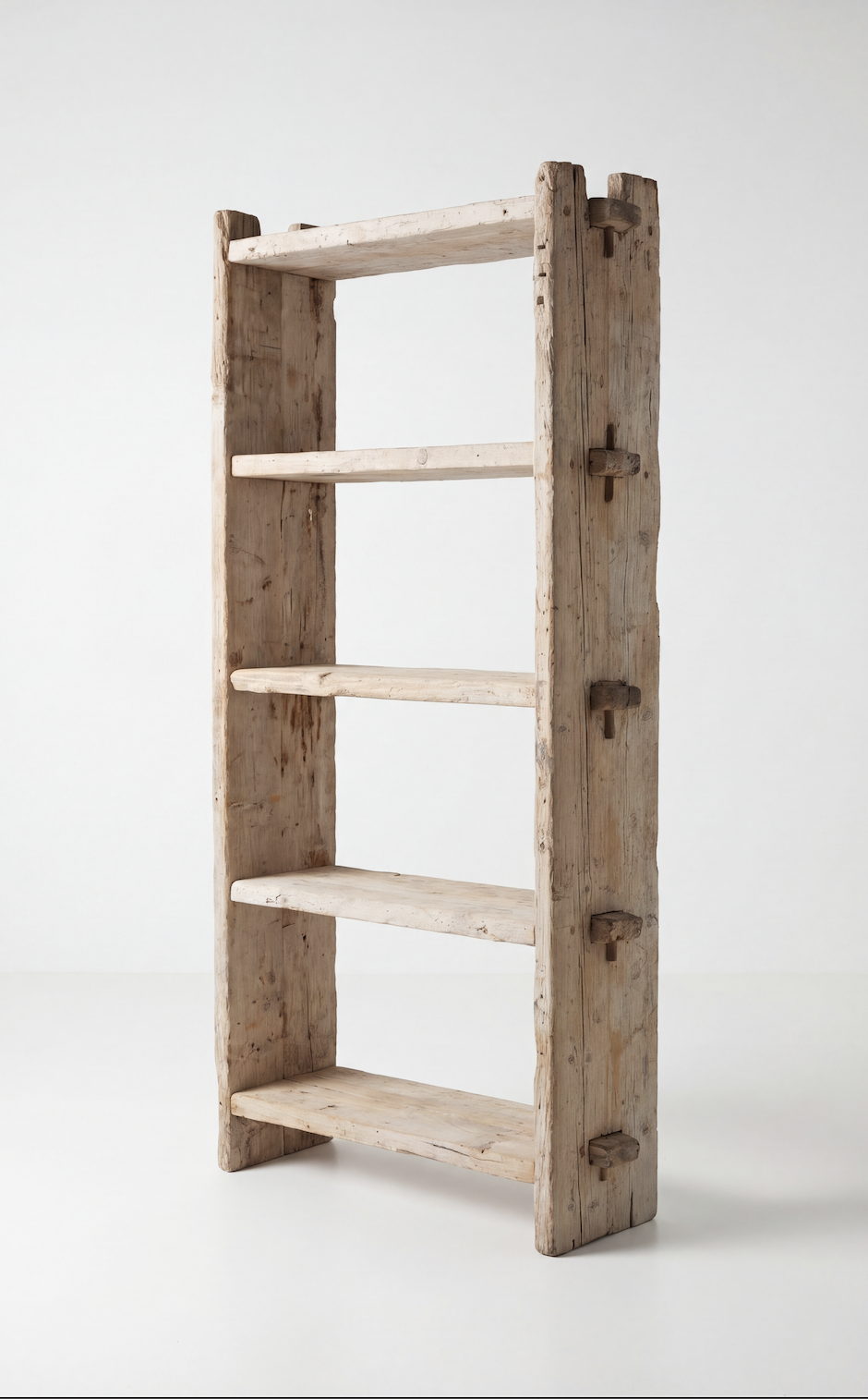 French Bookcase
