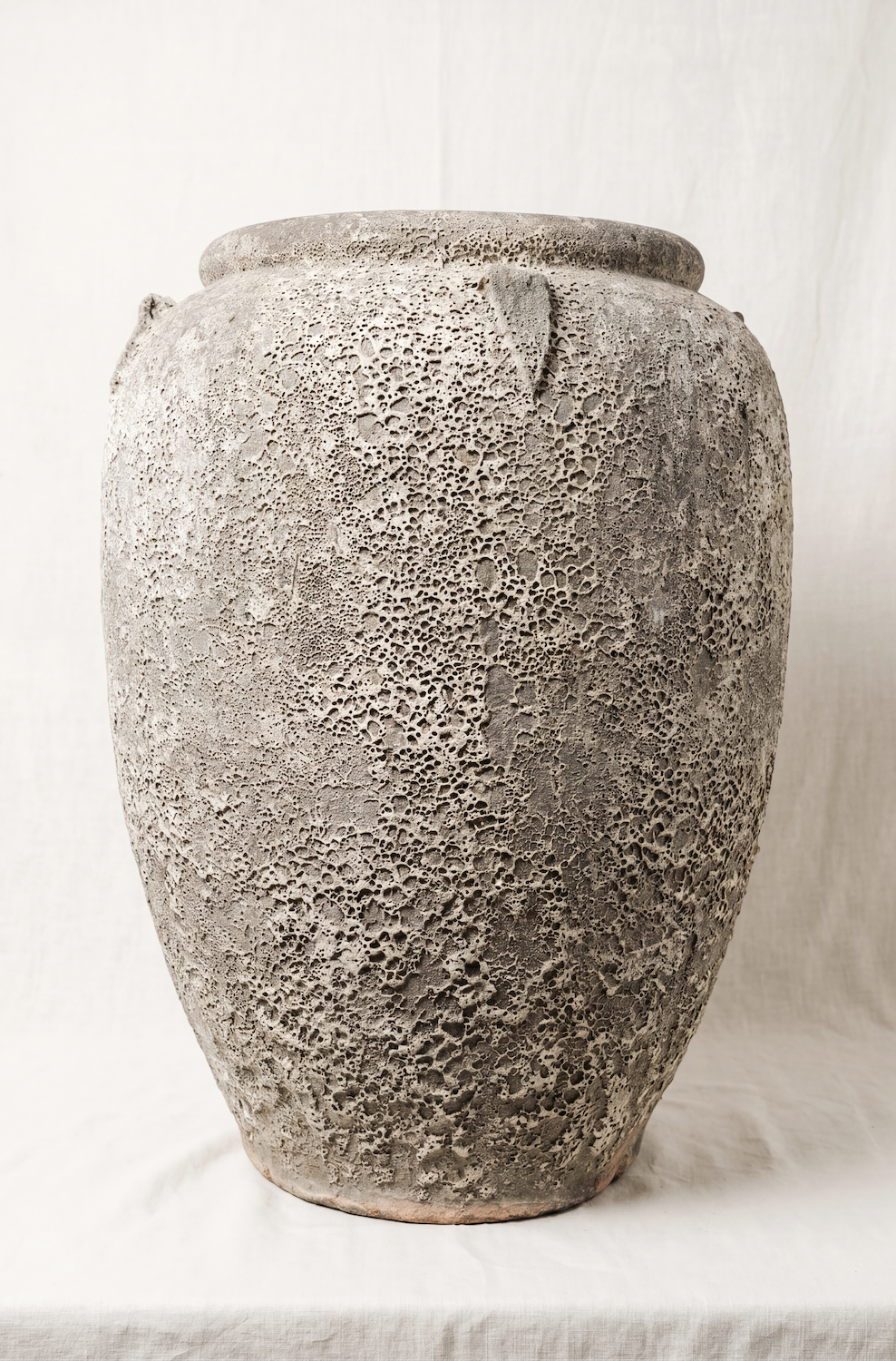 Andros Jar