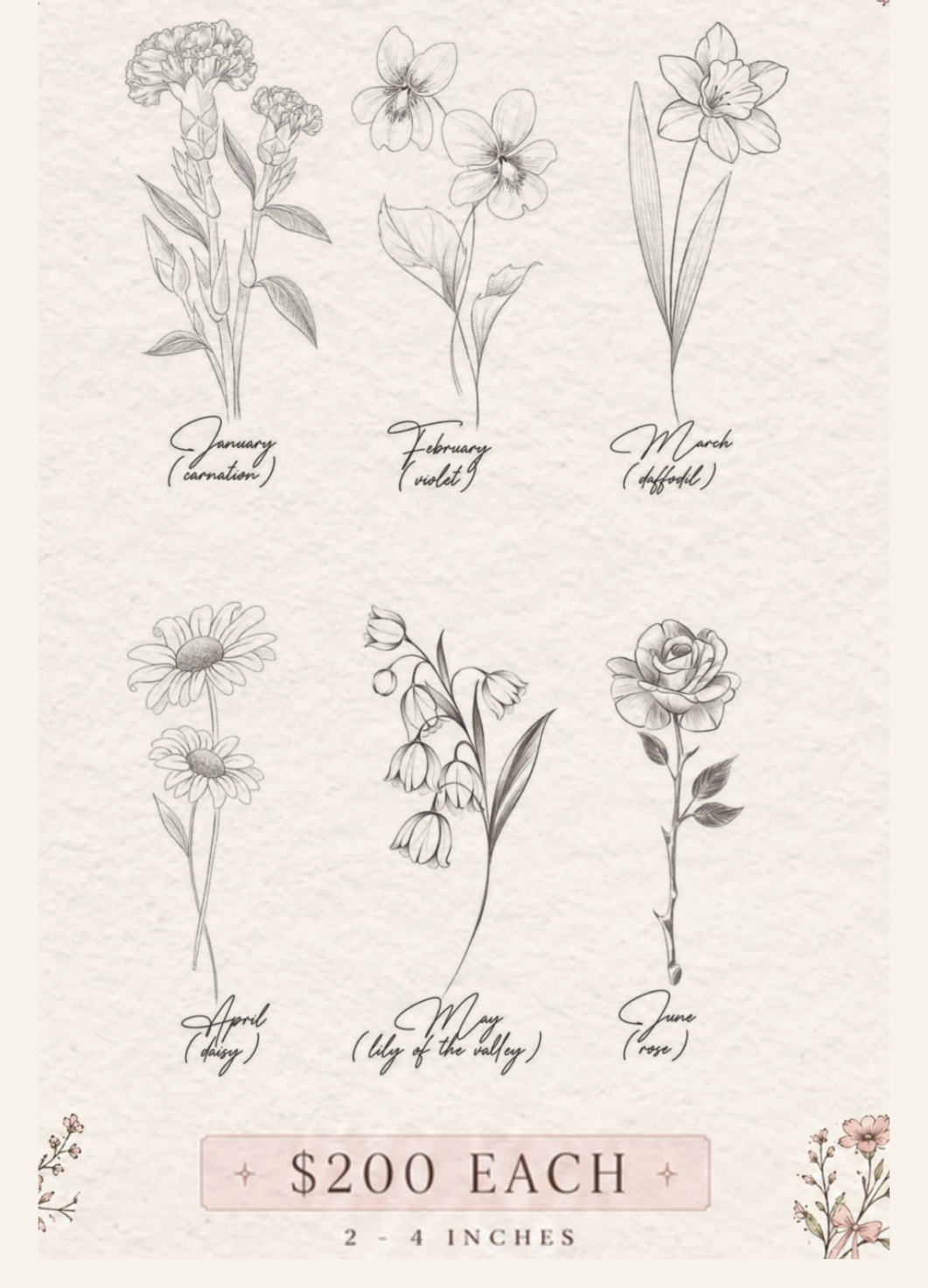 Untitled design (3).png