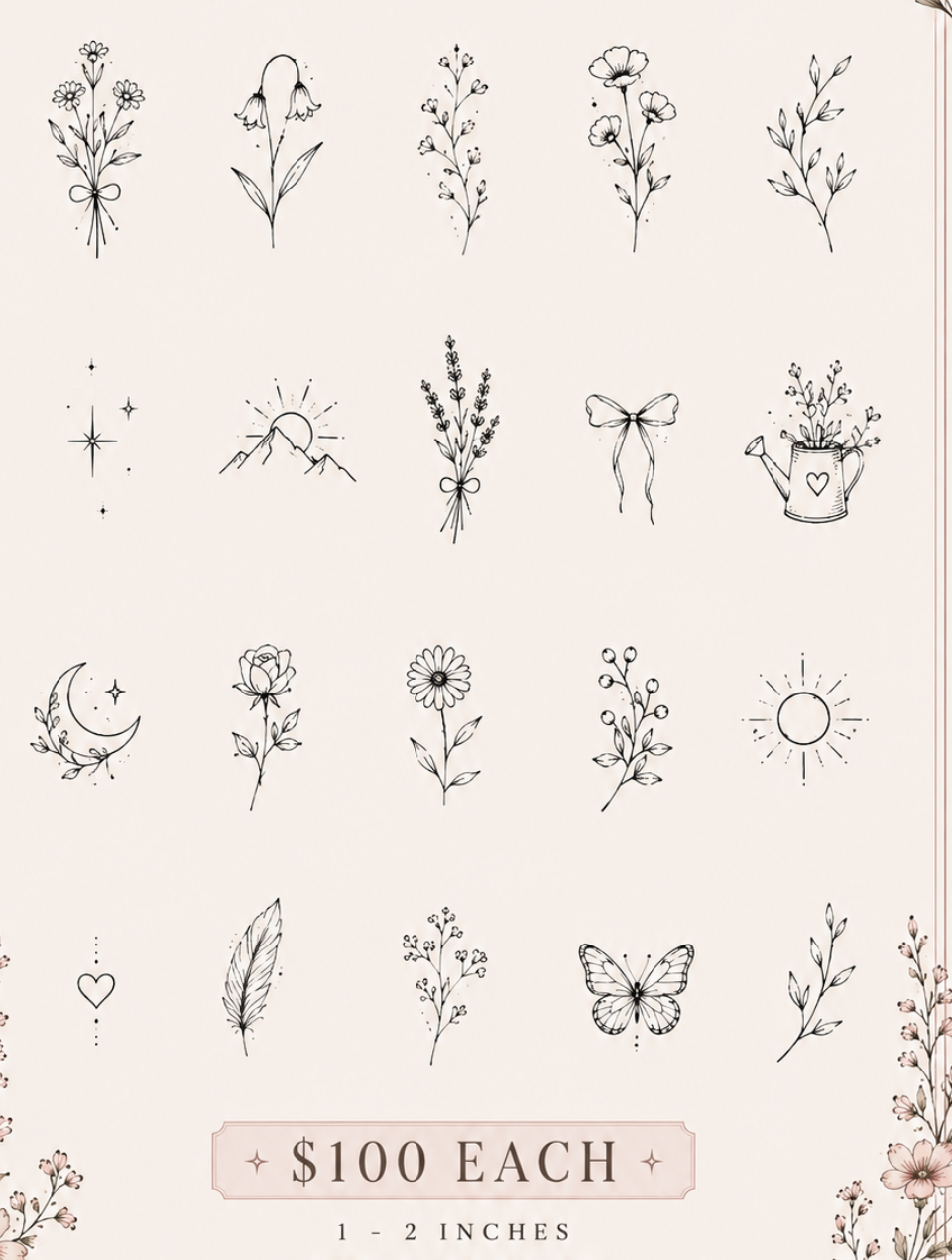 Screenshot 2026-06-28 at 9.34.42 AM.png