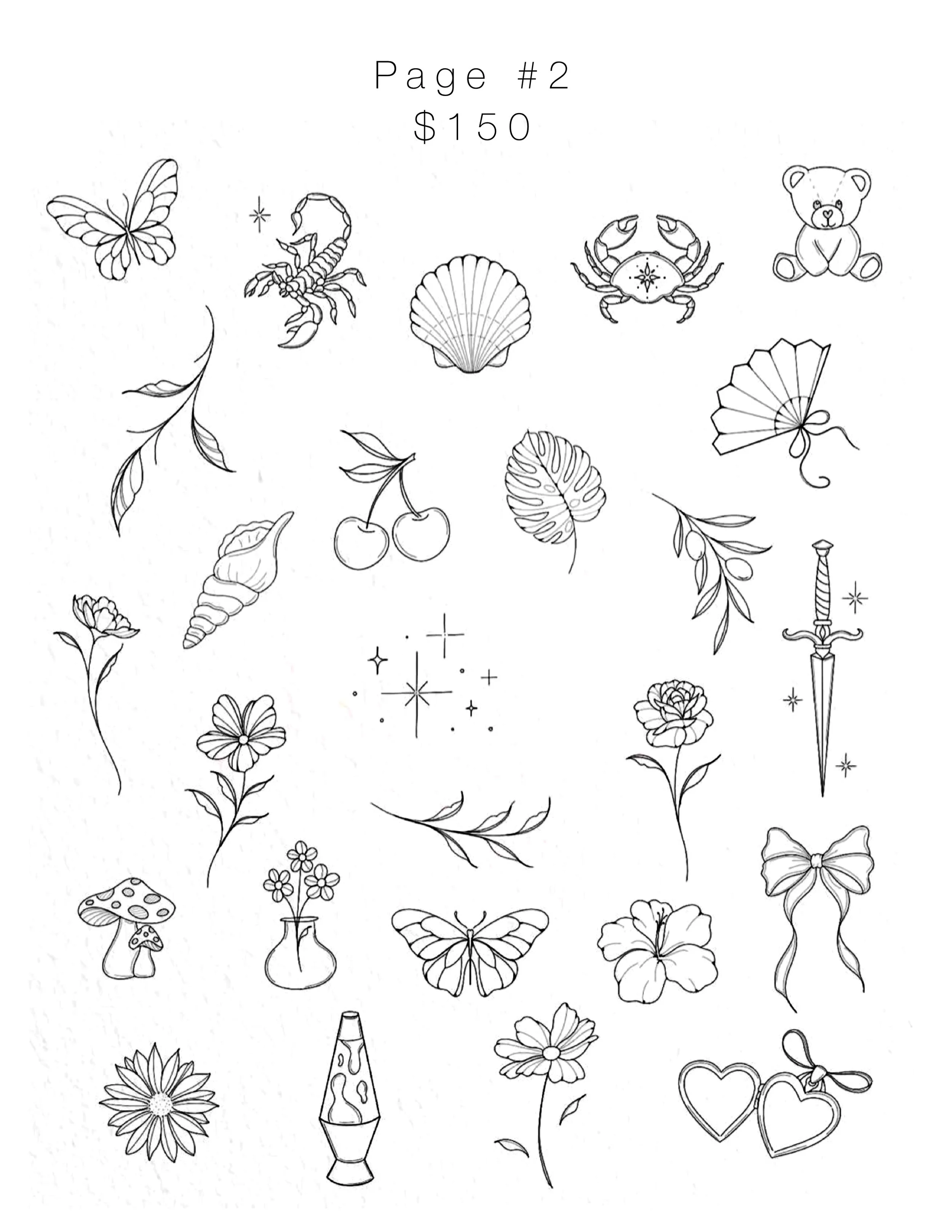 Flower_Flash_2.0.JPG