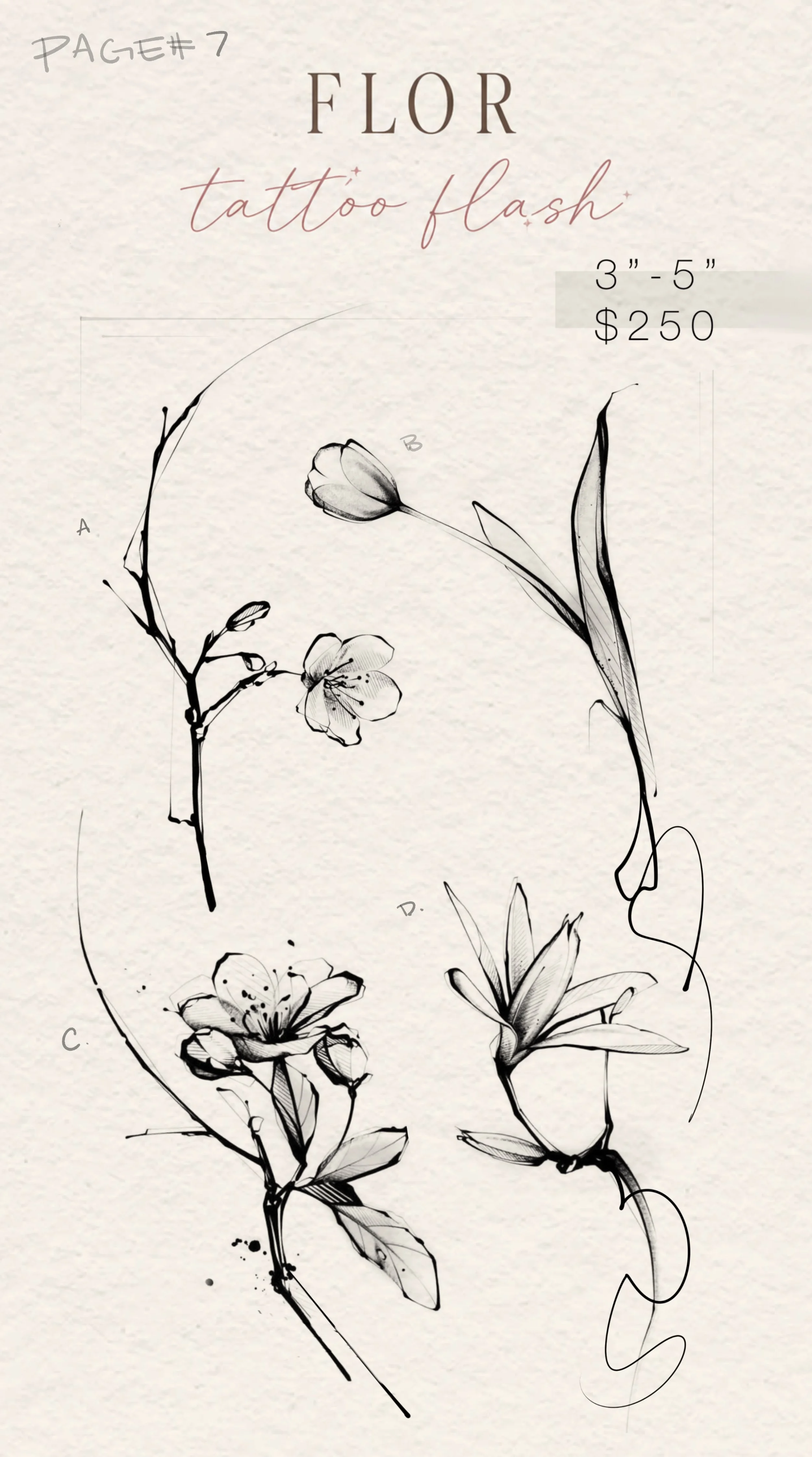Untitled_Artwork.JPG