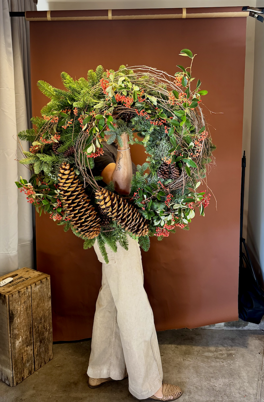 Screenshot 2025-12-02 at 8.58.46 AM.png