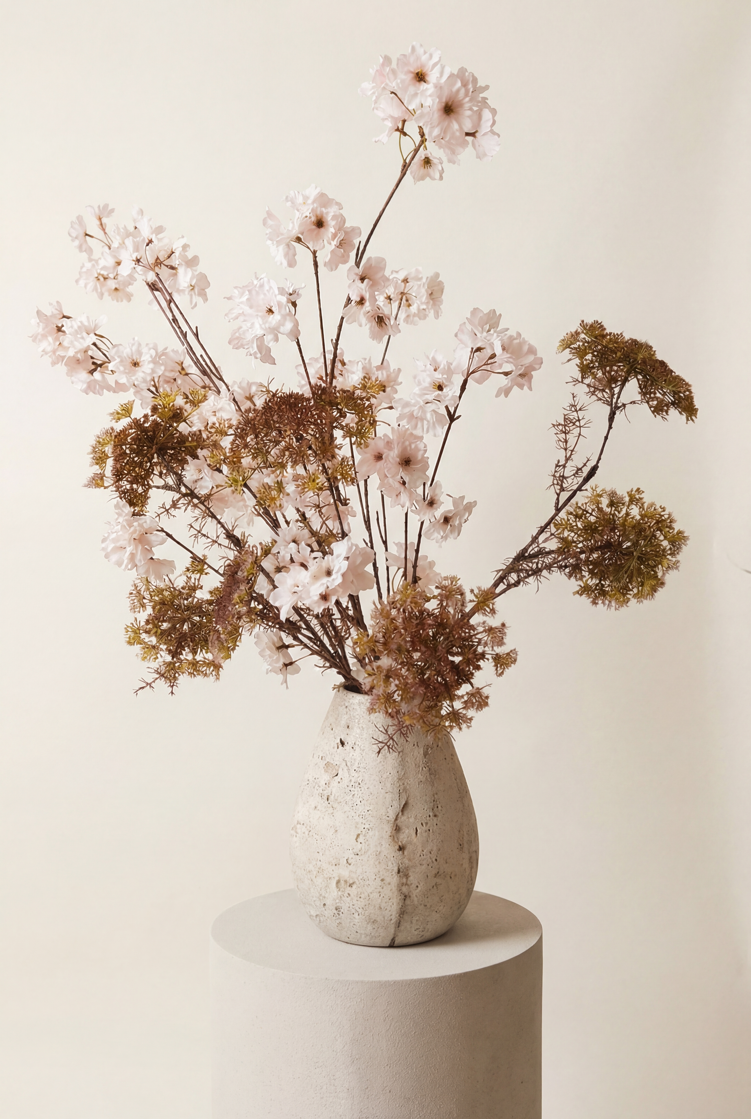 hf_20260325_195937_ee2d0344-0296-467c-80f9-bf4e6a12ee55 (1).png