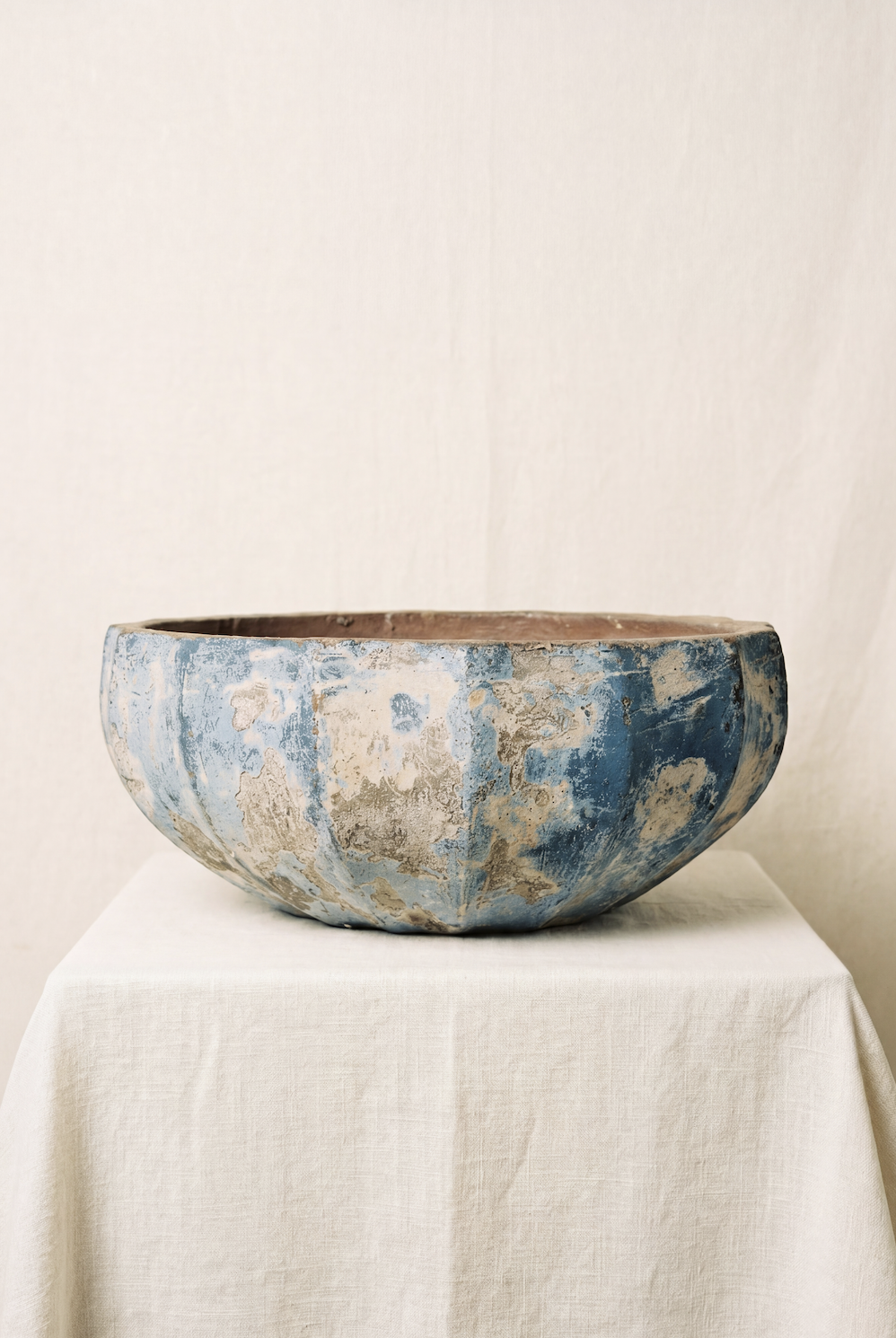 Apulia Bowls