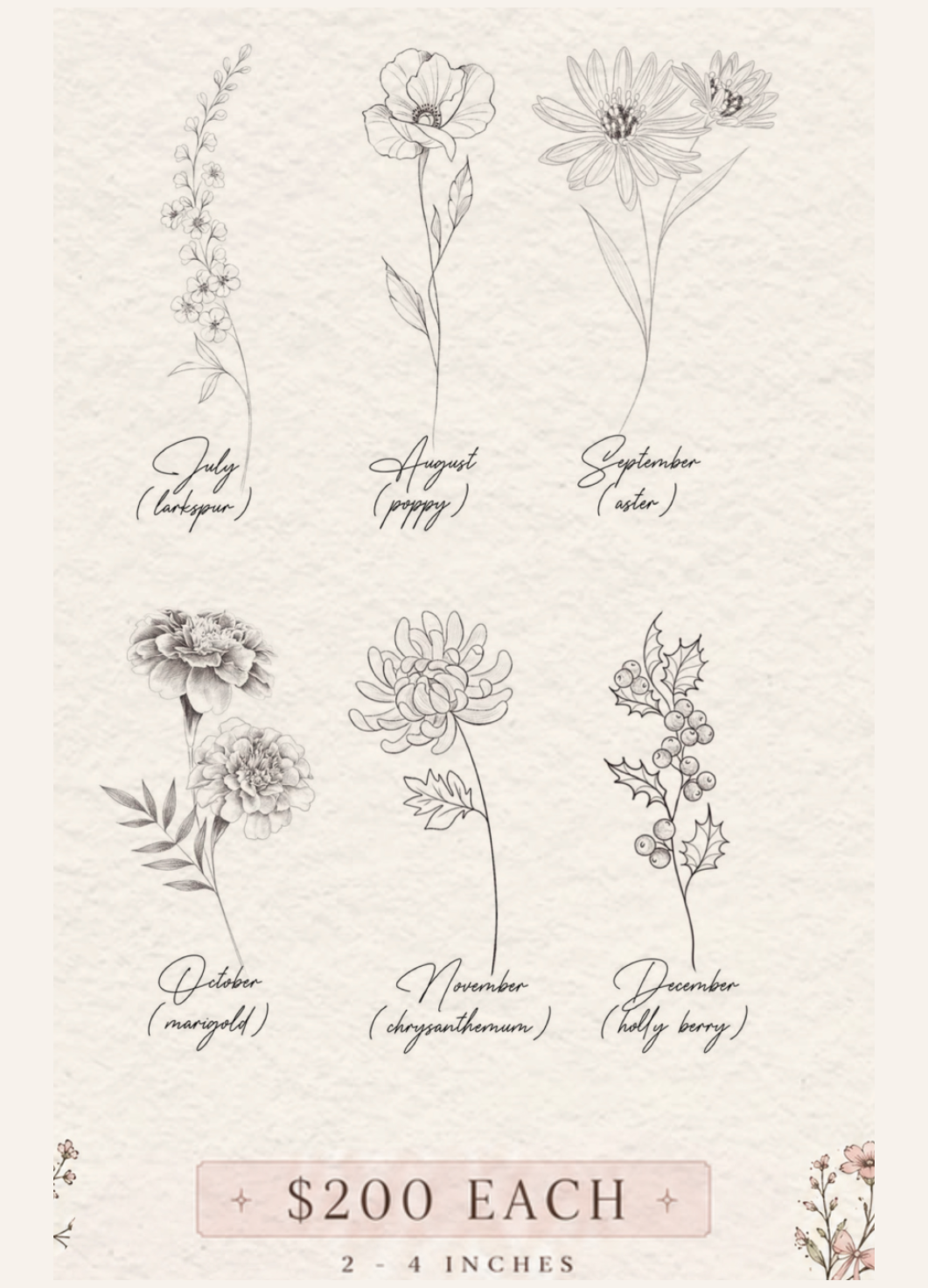Untitled design (2).png